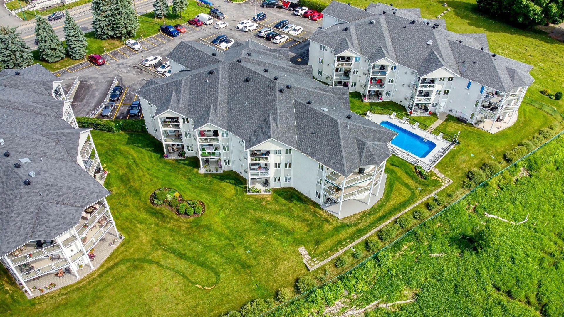 









992


Rue Notre-Dame

, 103,
Repentigny (Repentigny),




QC
J5Y3Y6

