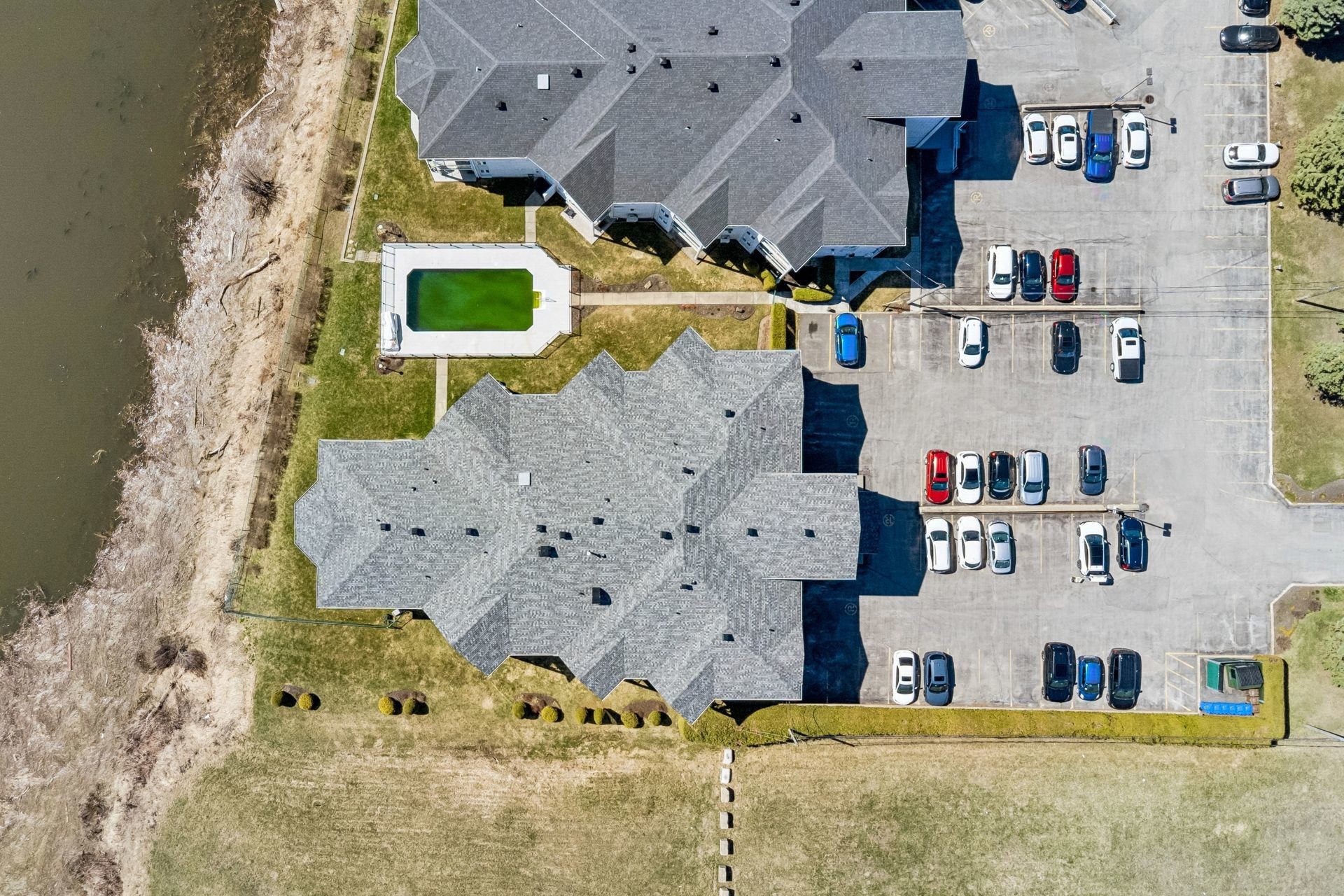 









992


Rue Notre-Dame

, 103,
Repentigny (Repentigny),




QC
J5Y3Y6

