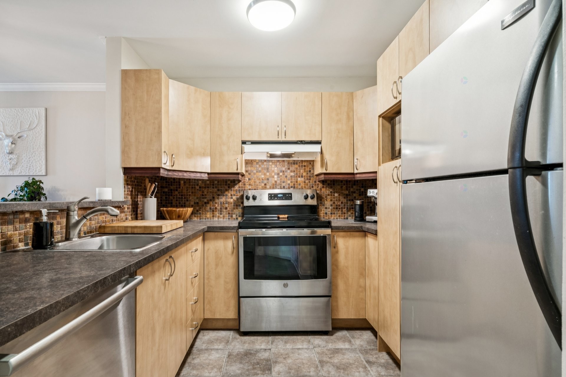 









992


Rue Notre-Dame

, 103,
Repentigny (Repentigny),




QC
J5Y3Y6

