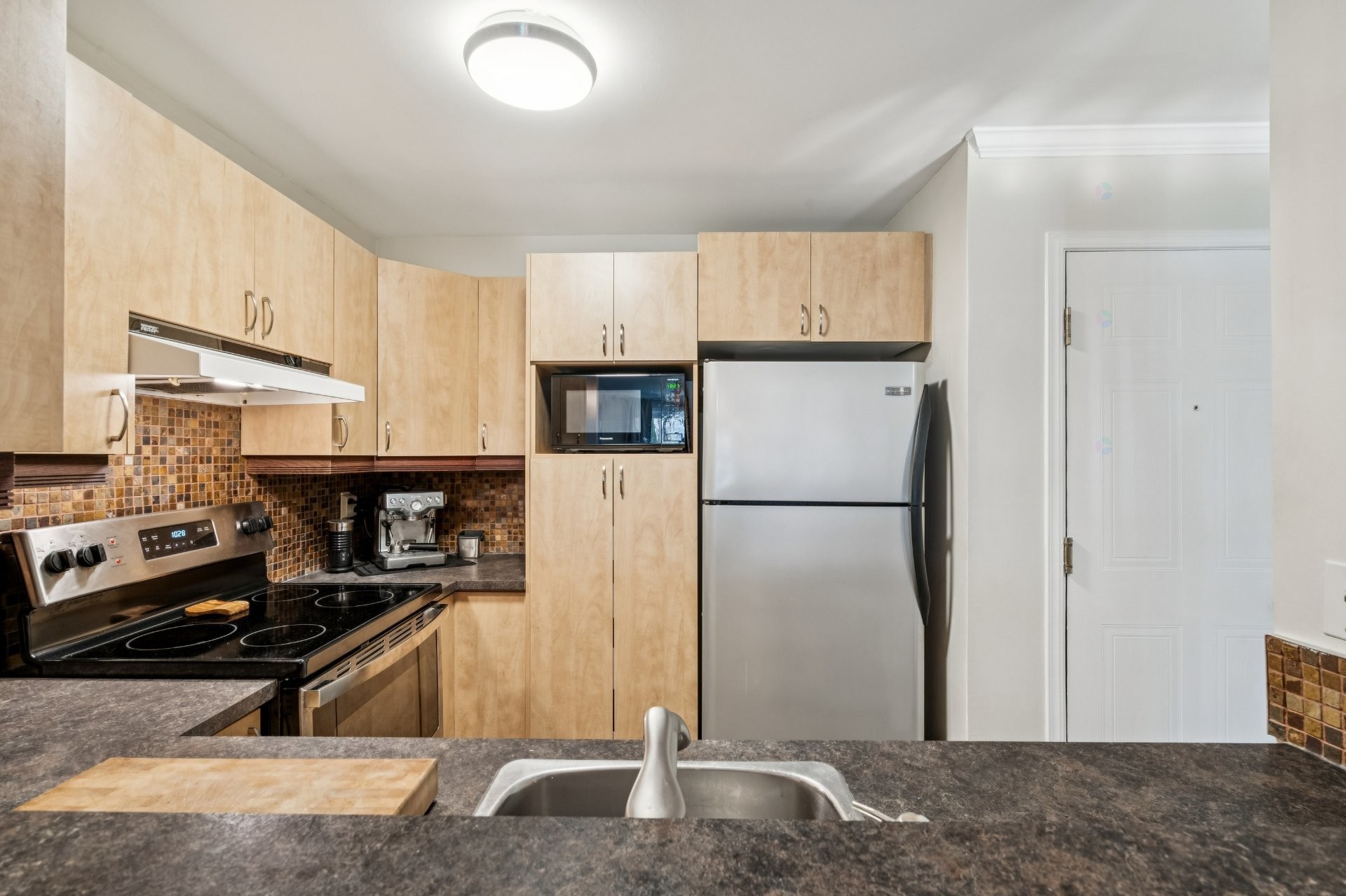 









992


Rue Notre-Dame

, 103,
Repentigny (Repentigny),




QC
J5Y3Y6

