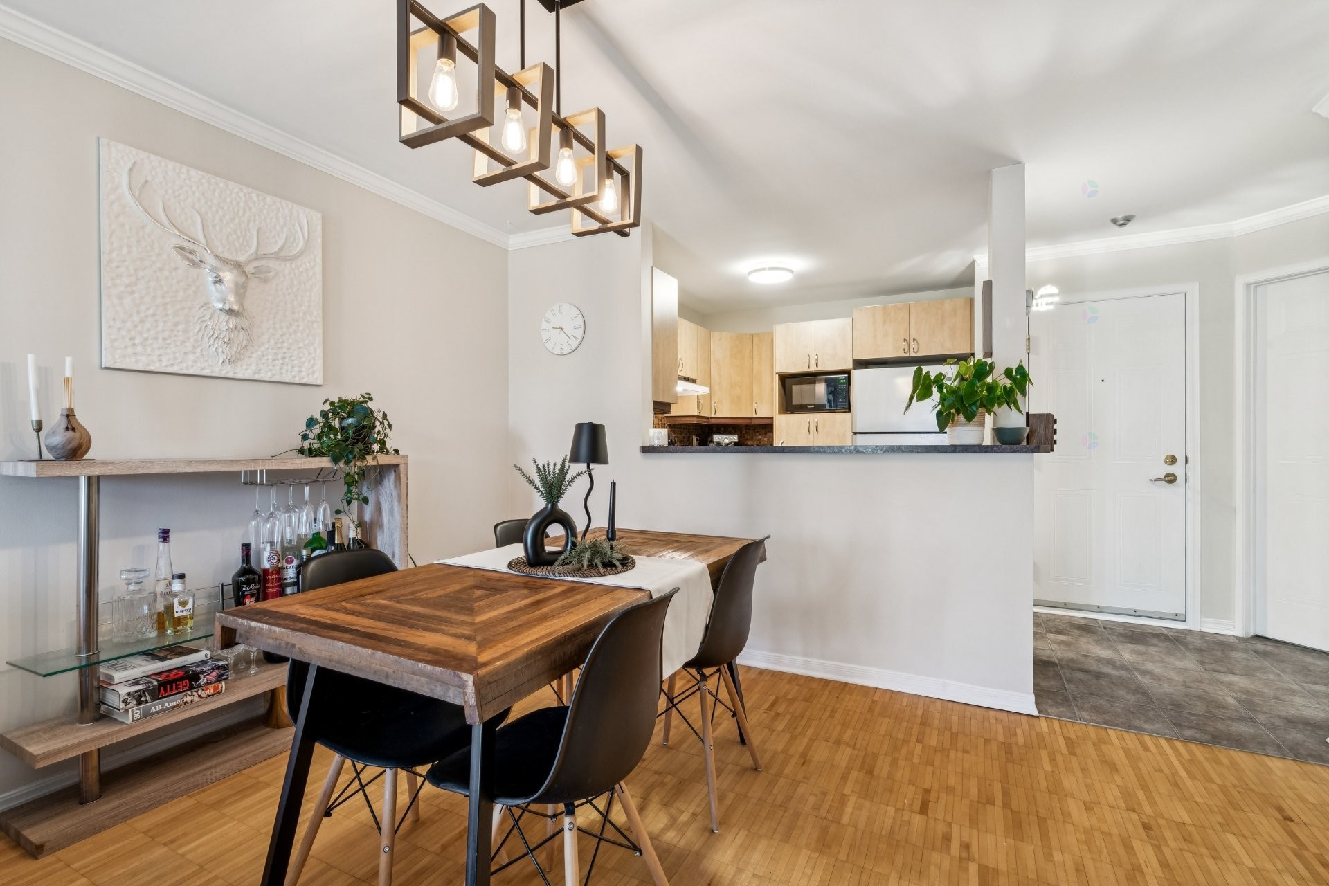 









992


Rue Notre-Dame

, 103,
Repentigny (Repentigny),




QC
J5Y3Y6

