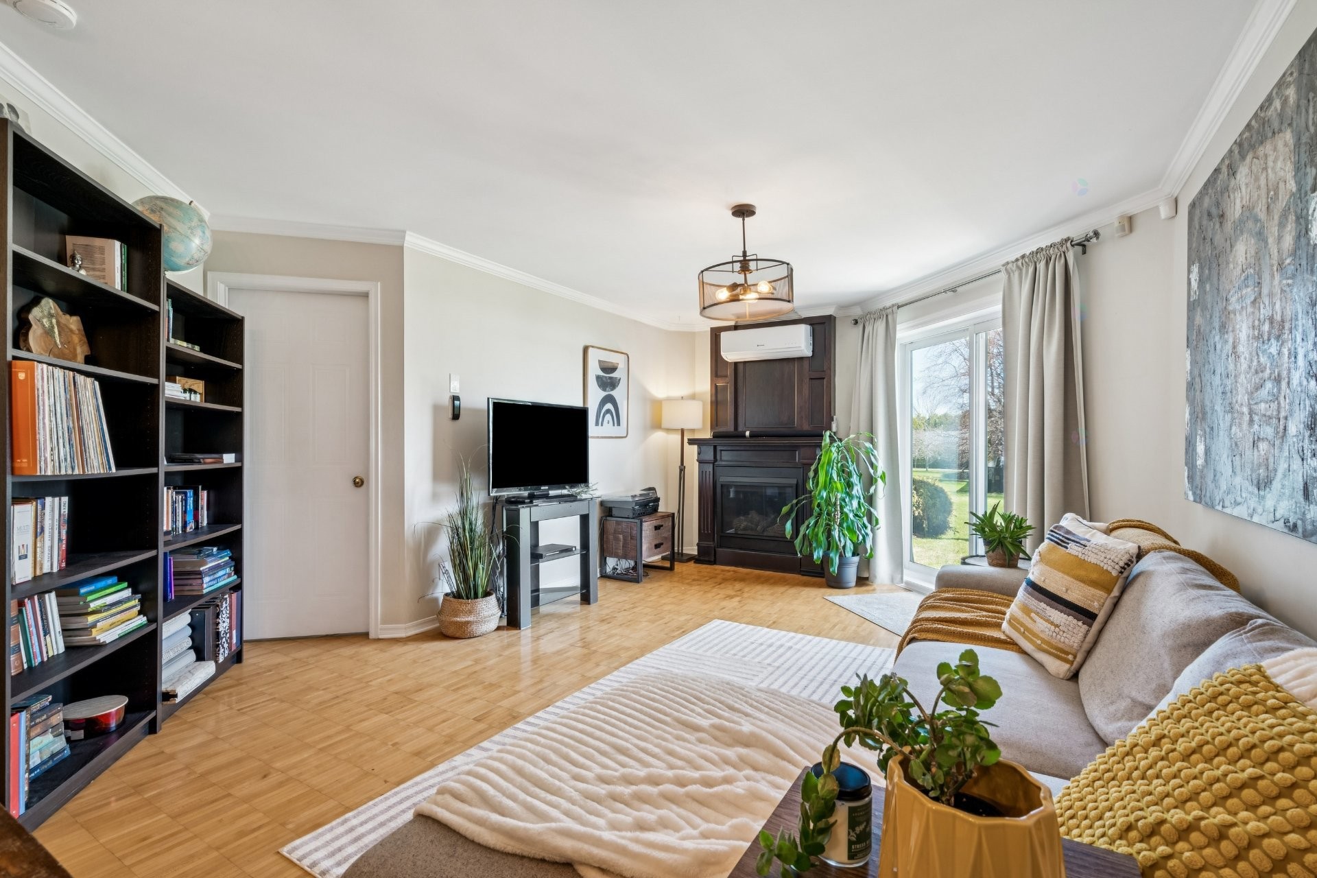 









992


Rue Notre-Dame

, 103,
Repentigny (Repentigny),




QC
J5Y3Y6

