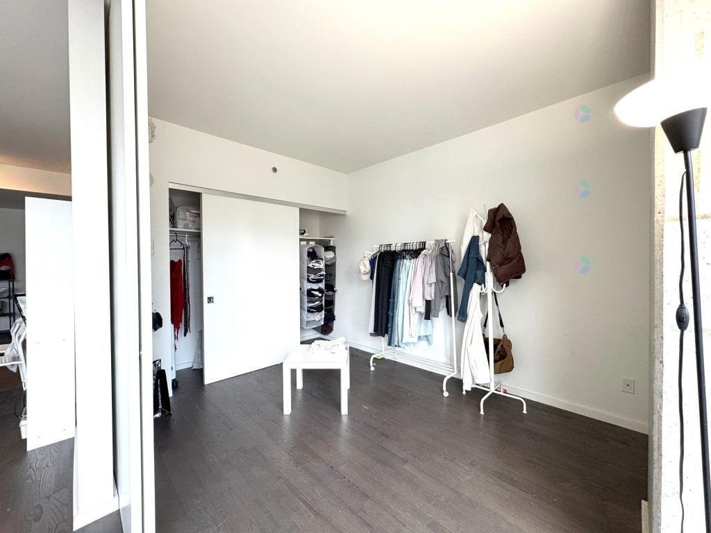 









350


Boul. De Maisonneuve O.

, 1702,
Montréal (Ville-Marie),




QC
H3A0B4

