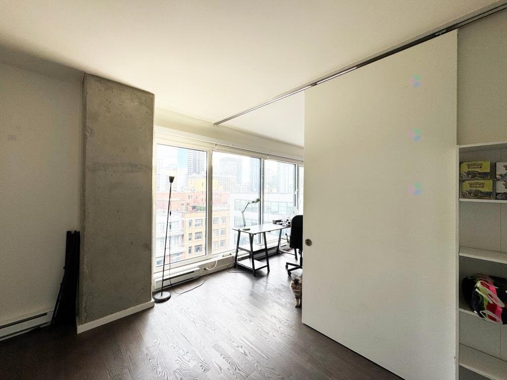 









350


Boul. De Maisonneuve O.

, 1702,
Montréal (Ville-Marie),




QC
H3A0B4

