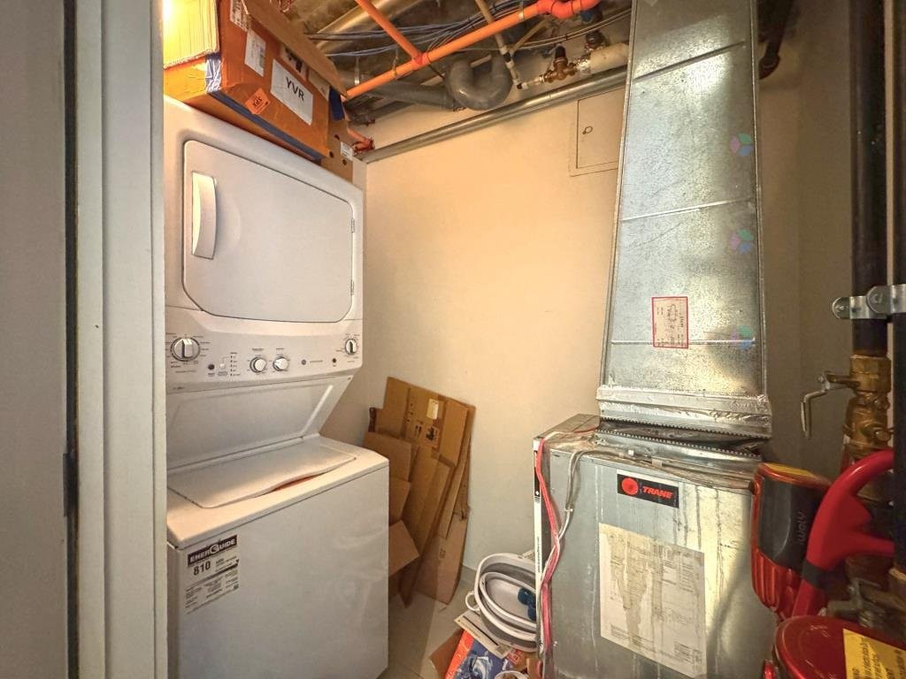 









350


Boul. De Maisonneuve O.

, 1702,
Montréal (Ville-Marie),




QC
H3A0B4

