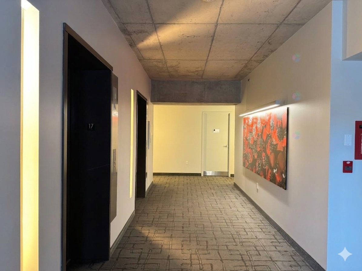 









350


Boul. De Maisonneuve O.

, 1702,
Montréal (Ville-Marie),




QC
H3A0B4

