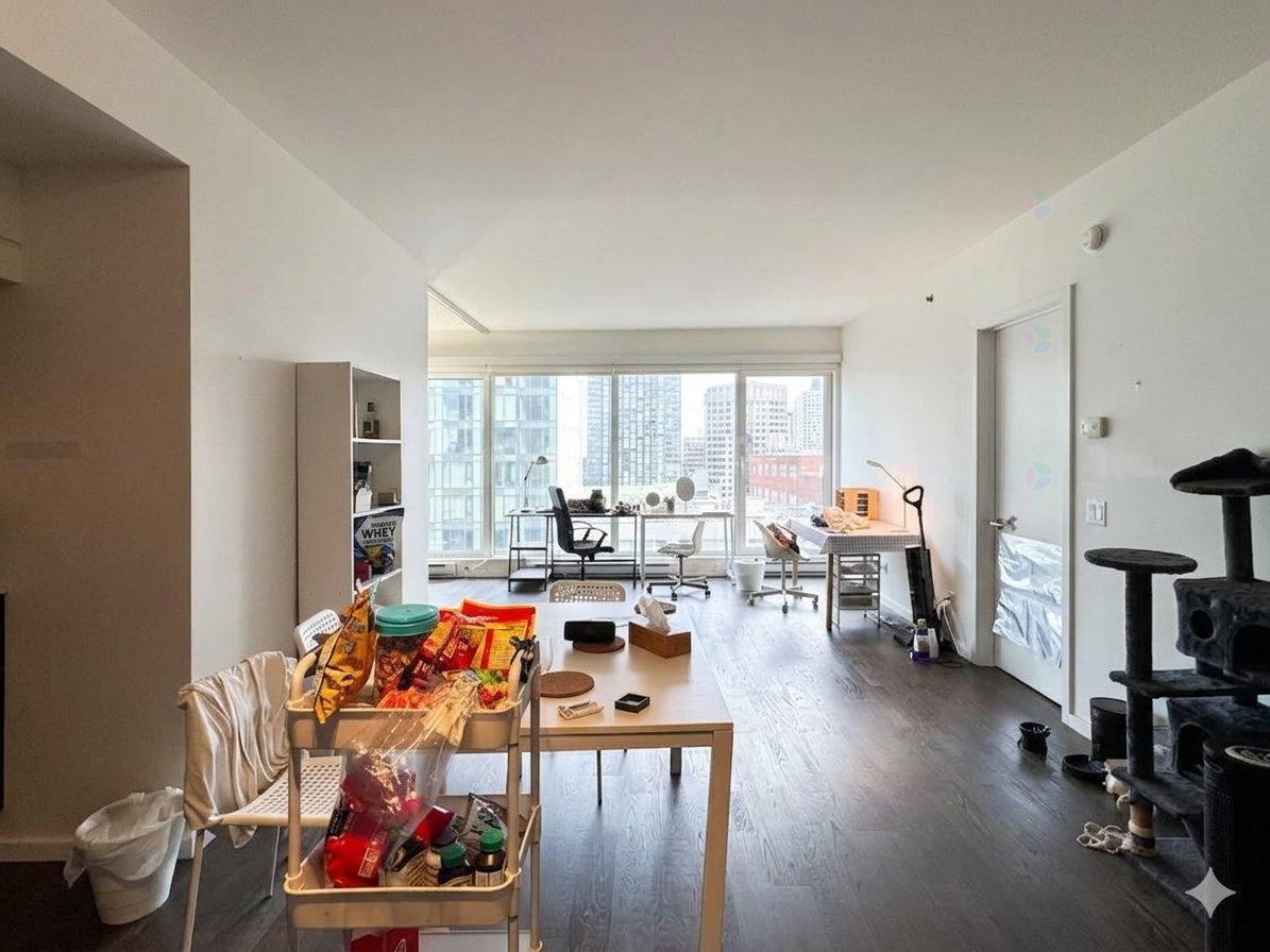 









350


Boul. De Maisonneuve O.

, 1702,
Montréal (Ville-Marie),




QC
H3A0B4

