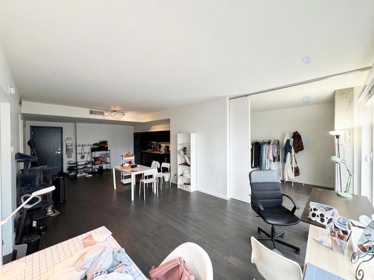 









350


Boul. De Maisonneuve O.

, 1702,
Montréal (Ville-Marie),




QC
H3A0B4

