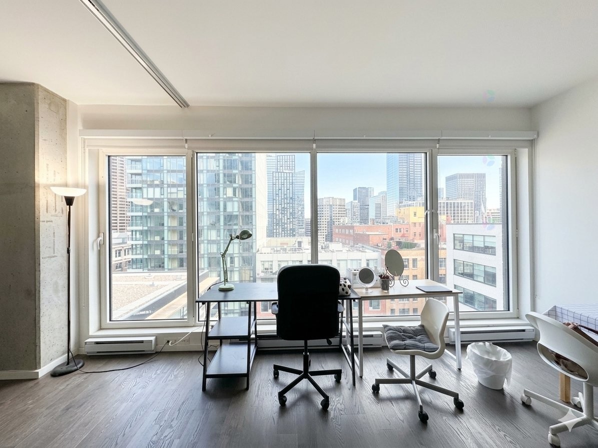 









350


Boul. De Maisonneuve O.

, 1702,
Montréal (Ville-Marie),




QC
H3A0B4

