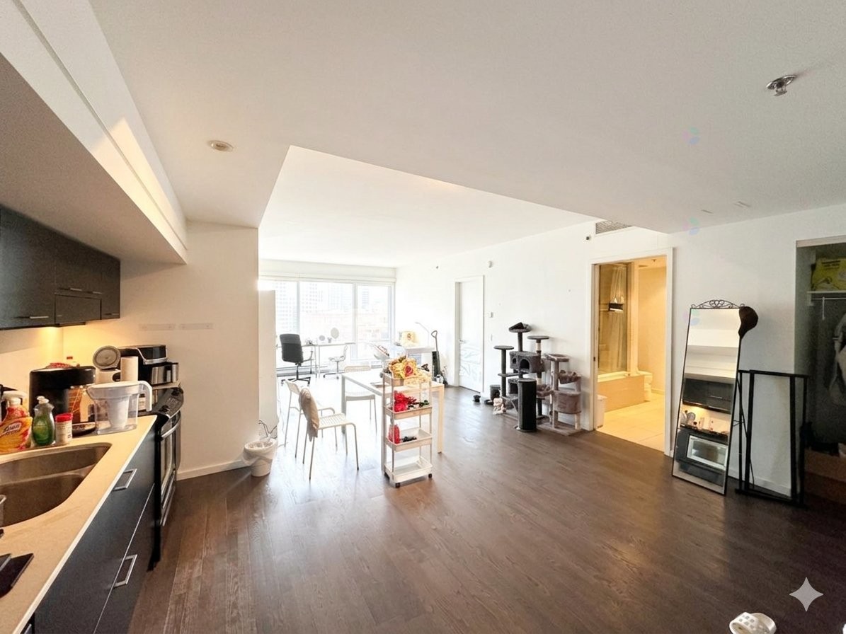 









350


Boul. De Maisonneuve O.

, 1702,
Montréal (Ville-Marie),




QC
H3A0B4

