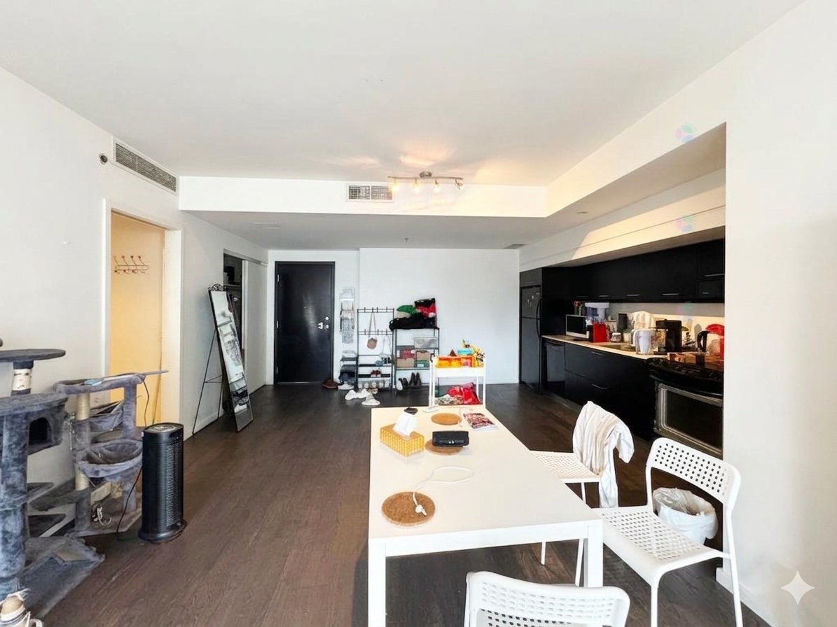 









350


Boul. De Maisonneuve O.

, 1702,
Montréal (Ville-Marie),




QC
H3A0B4

