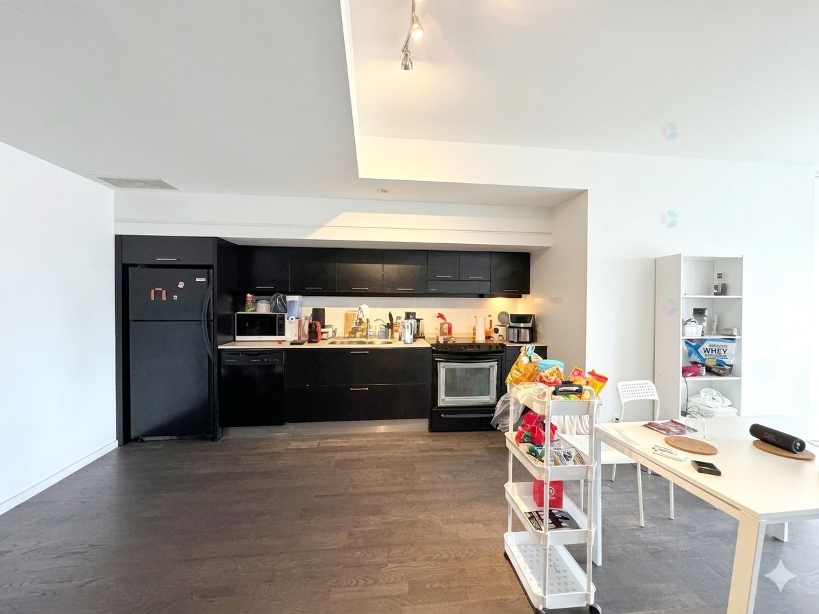 









350


Boul. De Maisonneuve O.

, 1702,
Montréal (Ville-Marie),




QC
H3A0B4

