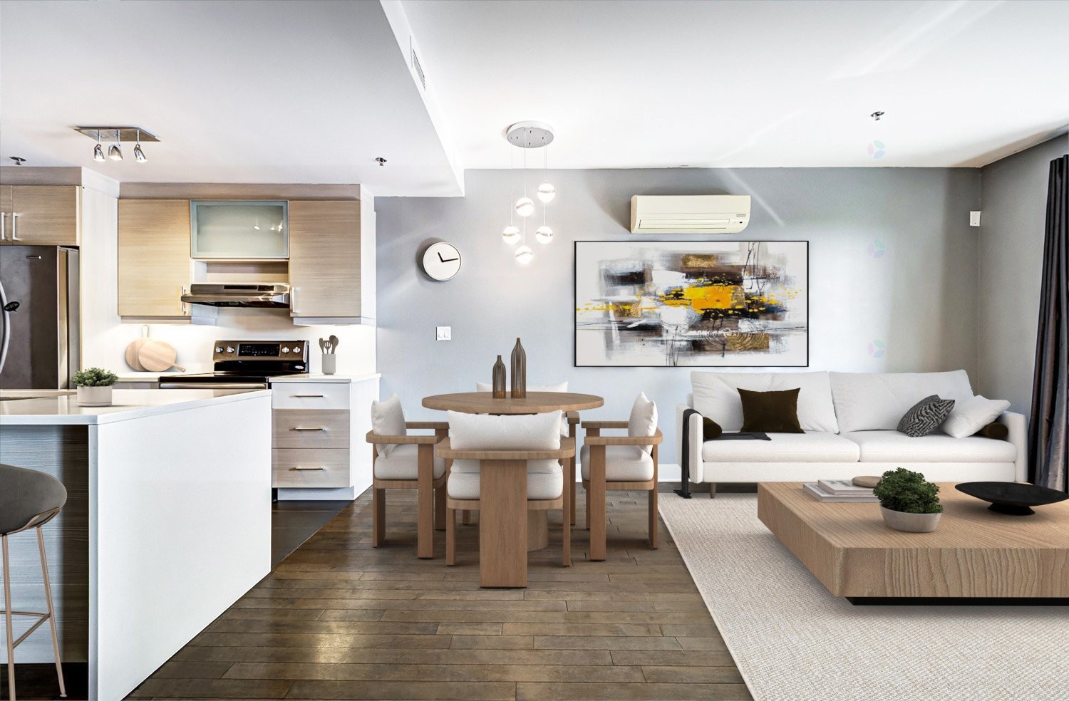 









1800


Boul. Angrignon

, 307,
Montréal (LaSalle),




QC
H8N0B8

