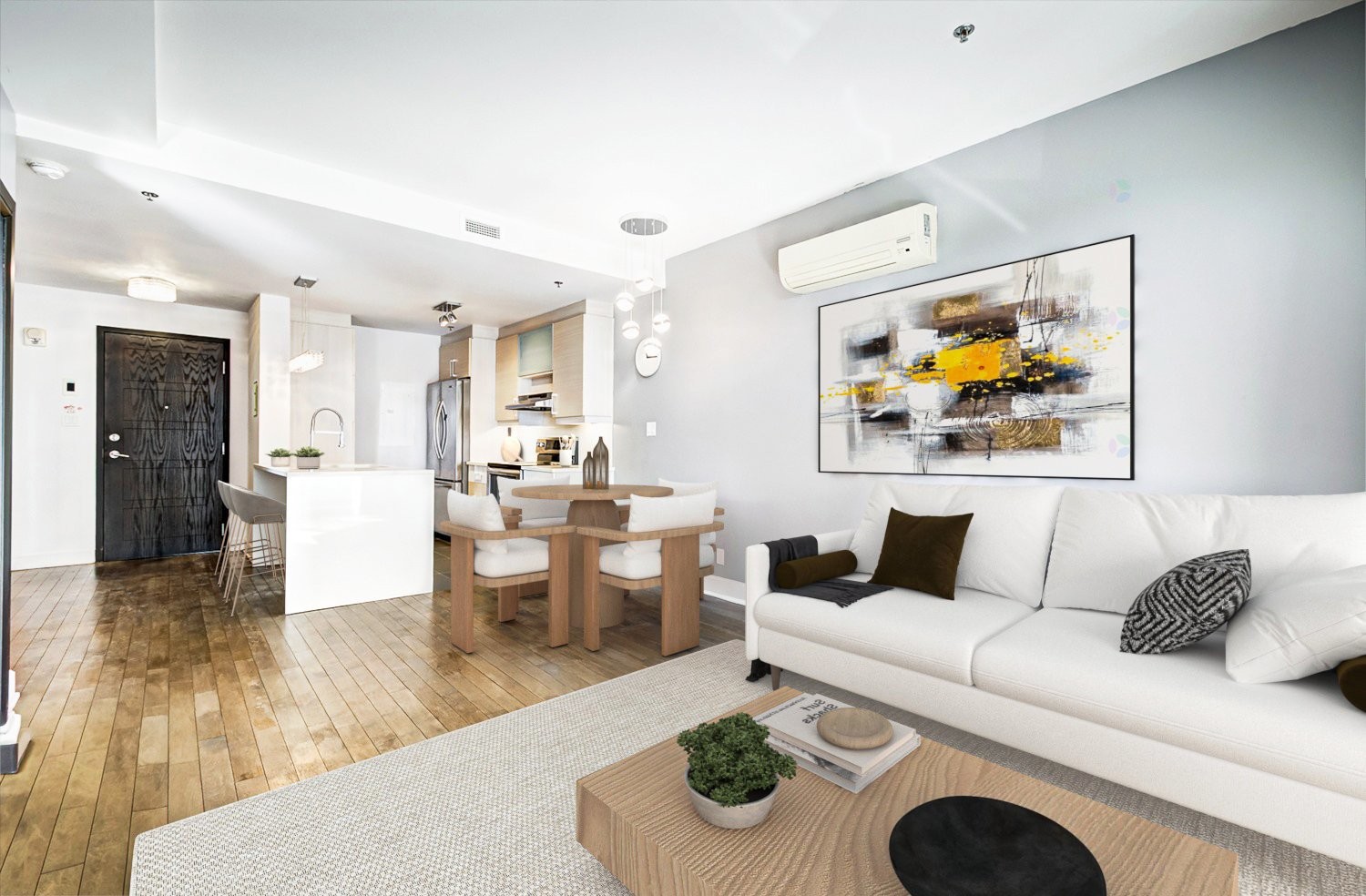 









1800


Boul. Angrignon

, 307,
Montréal (LaSalle),




QC
H8N0B8

