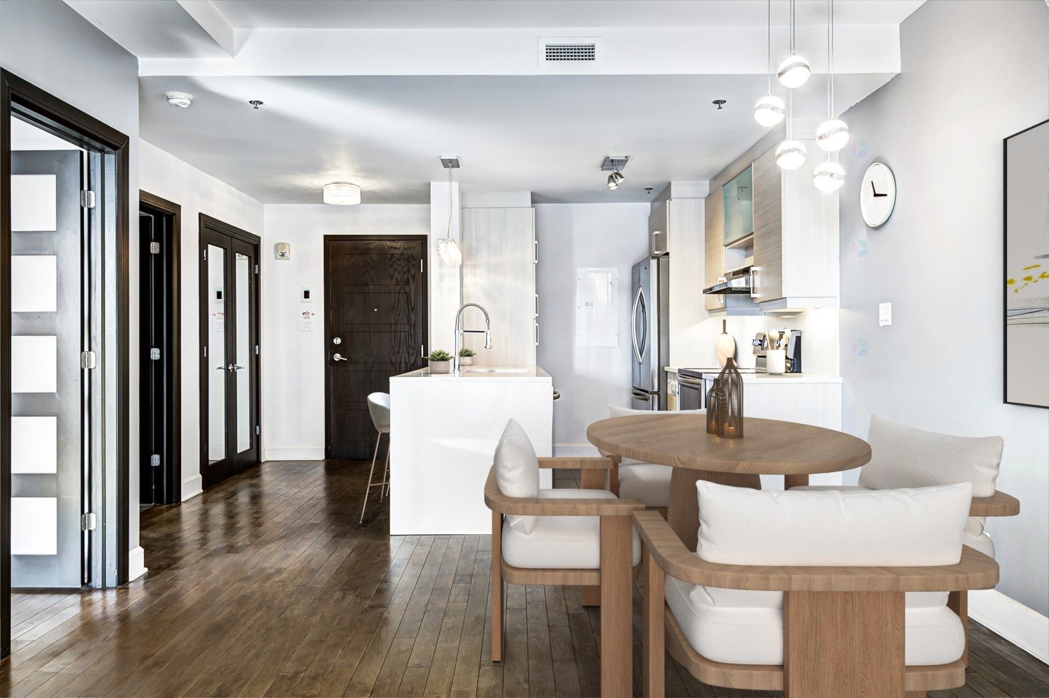 









1800


Boul. Angrignon

, 307,
Montréal (LaSalle),




QC
H8N0B8

