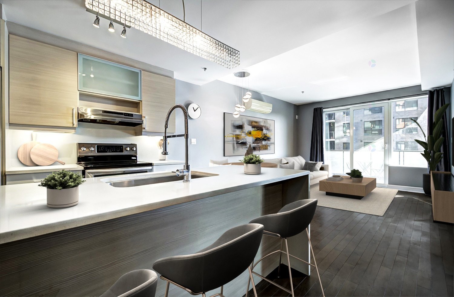 









1800


Boul. Angrignon

, 307,
Montréal (LaSalle),




QC
H8N0B8

