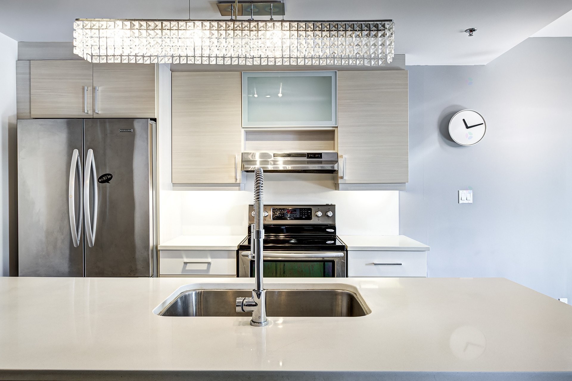 









1800


Boul. Angrignon

, 307,
Montréal (LaSalle),




QC
H8N0B8

