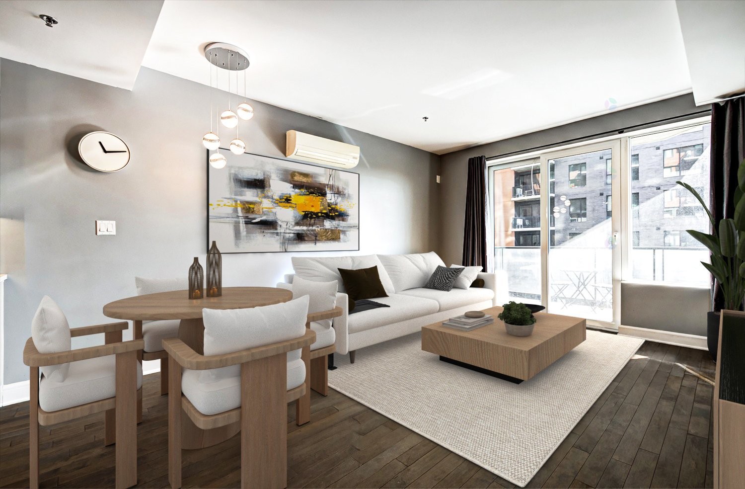 









1800


Boul. Angrignon

, 307,
Montréal (LaSalle),




QC
H8N0B8

