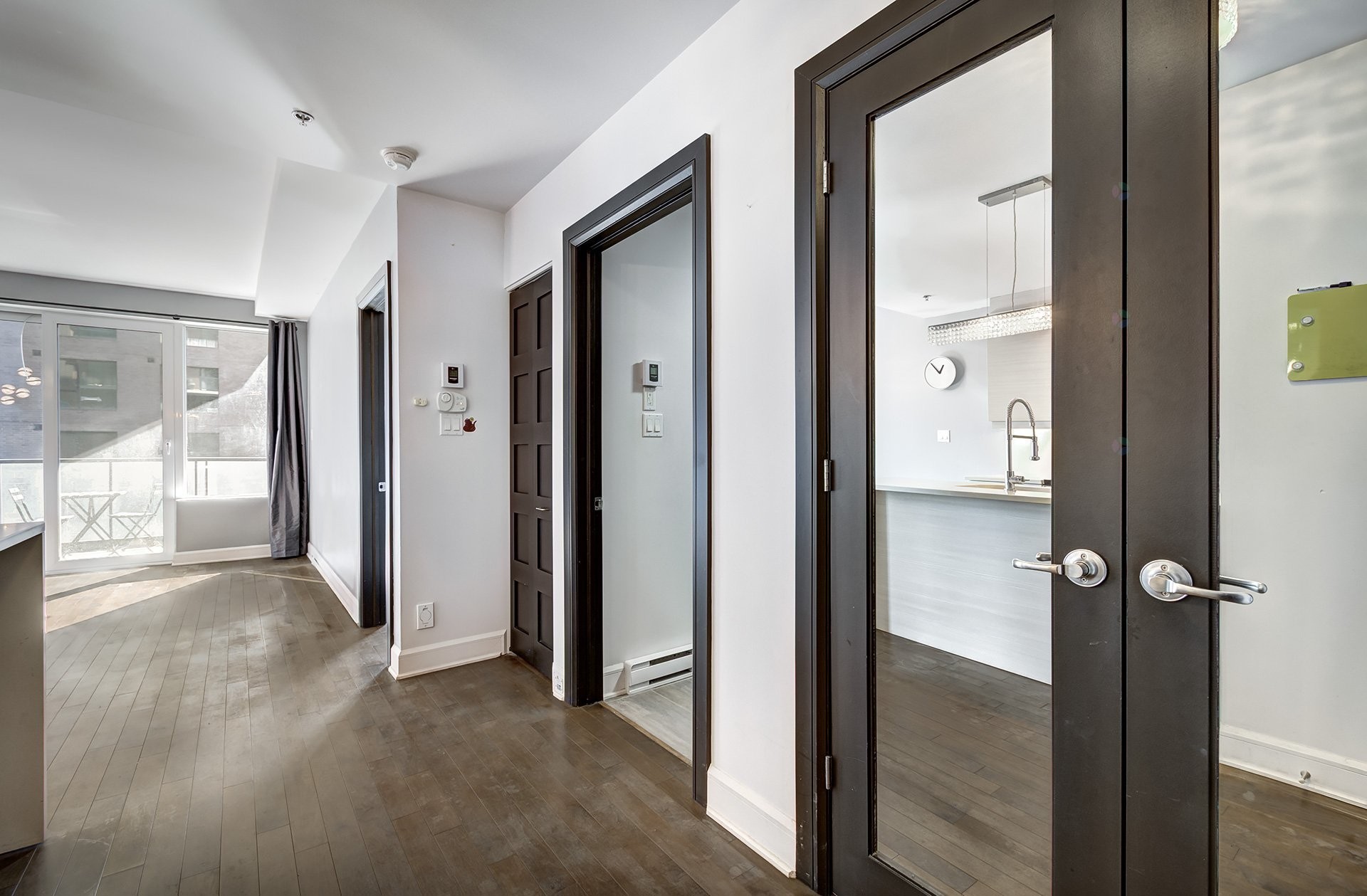 









1800


Boul. Angrignon

, 307,
Montréal (LaSalle),




QC
H8N0B8

