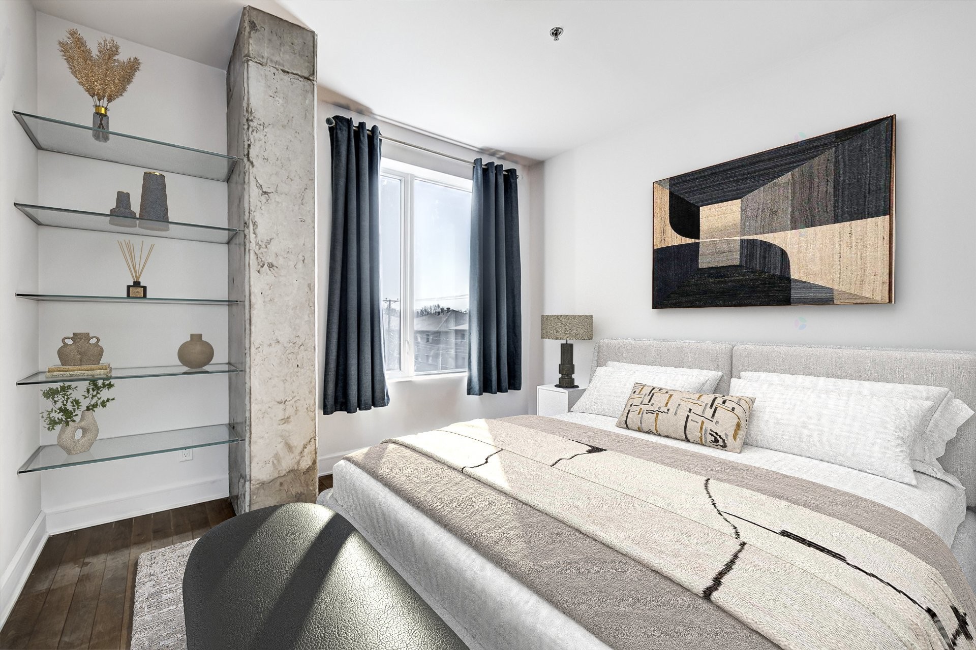 









1800


Boul. Angrignon

, 307,
Montréal (LaSalle),




QC
H8N0B8

