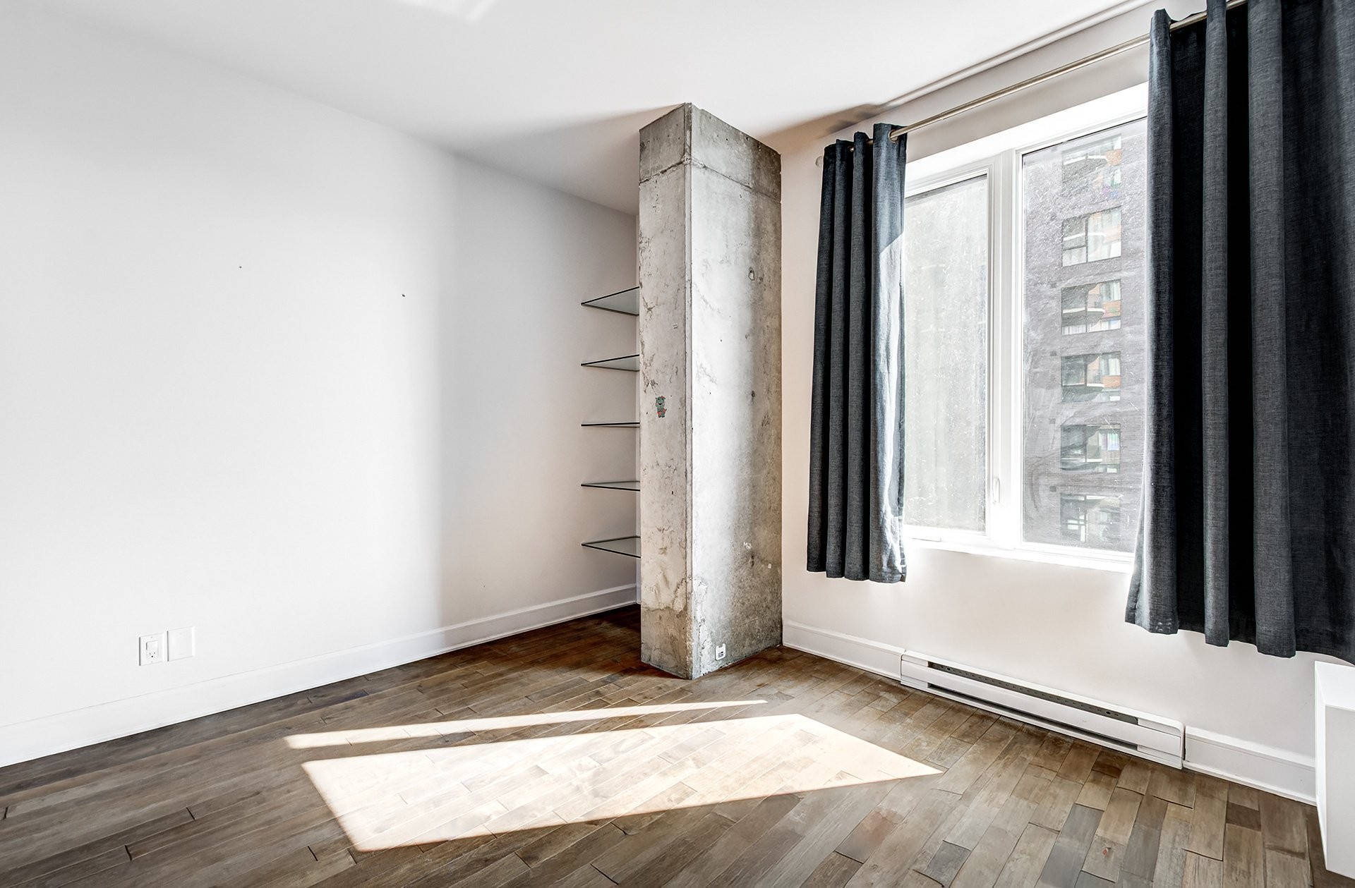 









1800


Boul. Angrignon

, 307,
Montréal (LaSalle),




QC
H8N0B8

