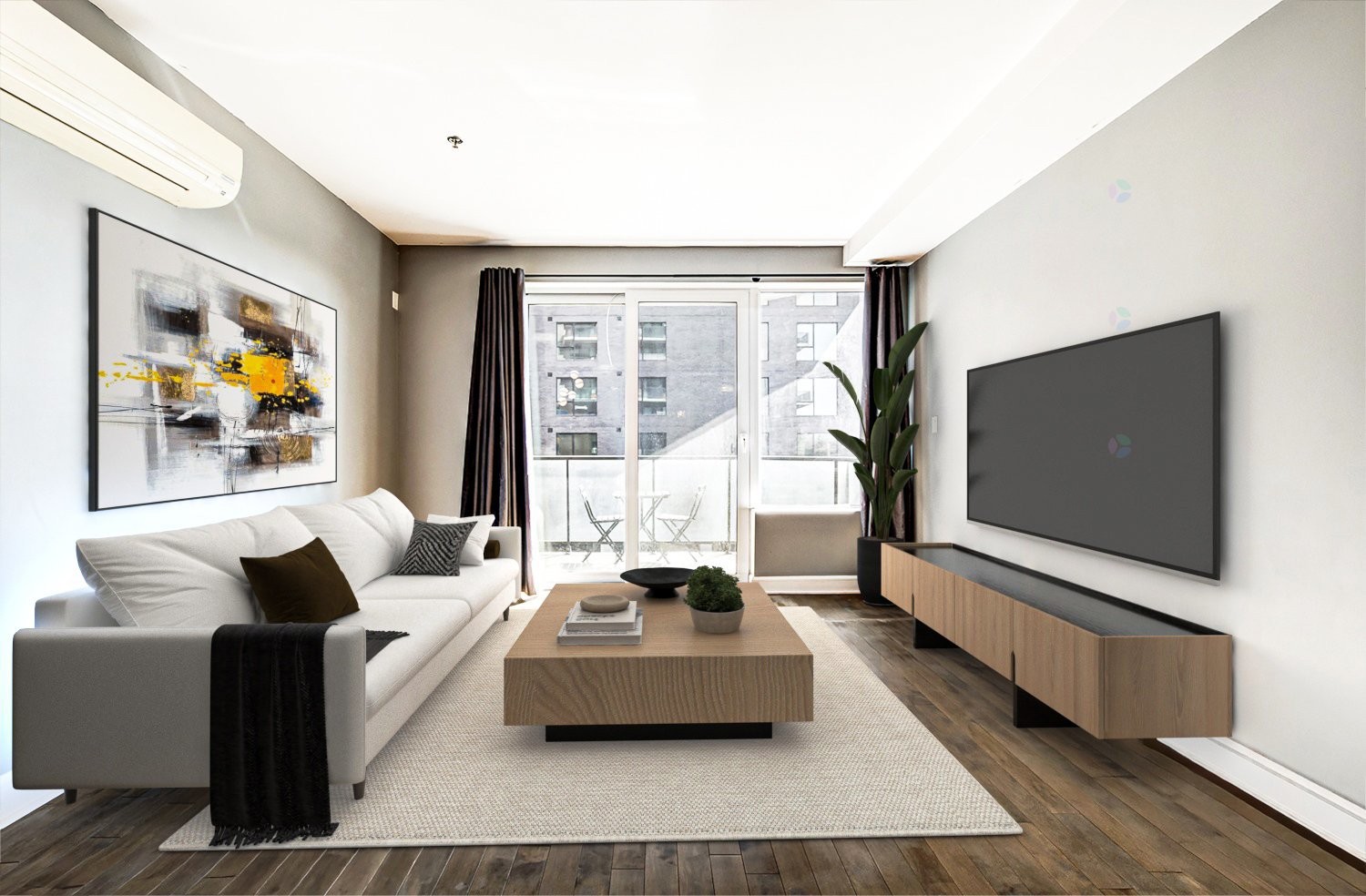 









1800


Boul. Angrignon

, 307,
Montréal (LaSalle),




QC
H8N0B8

