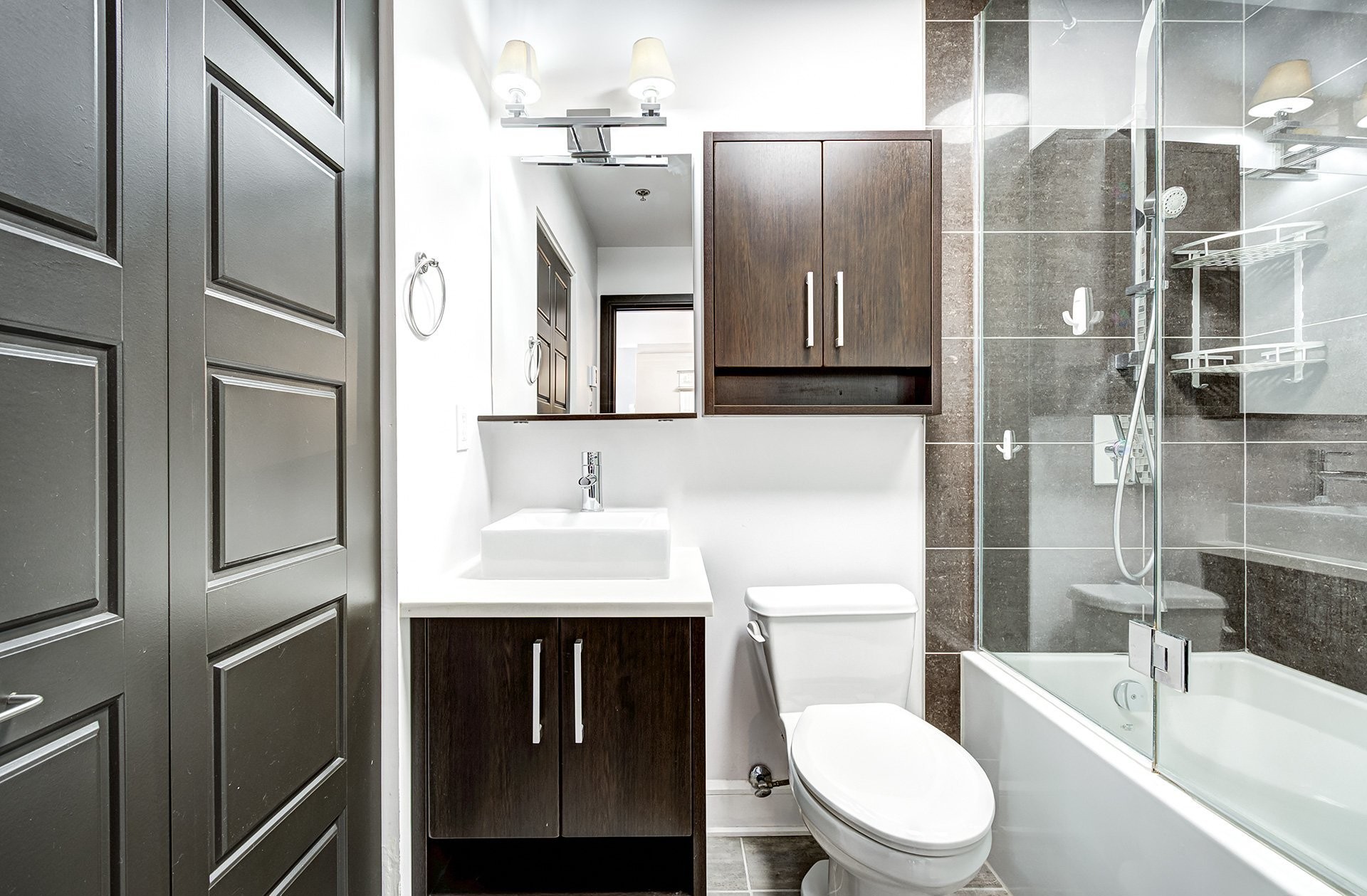 









1800


Boul. Angrignon

, 307,
Montréal (LaSalle),




QC
H8N0B8

