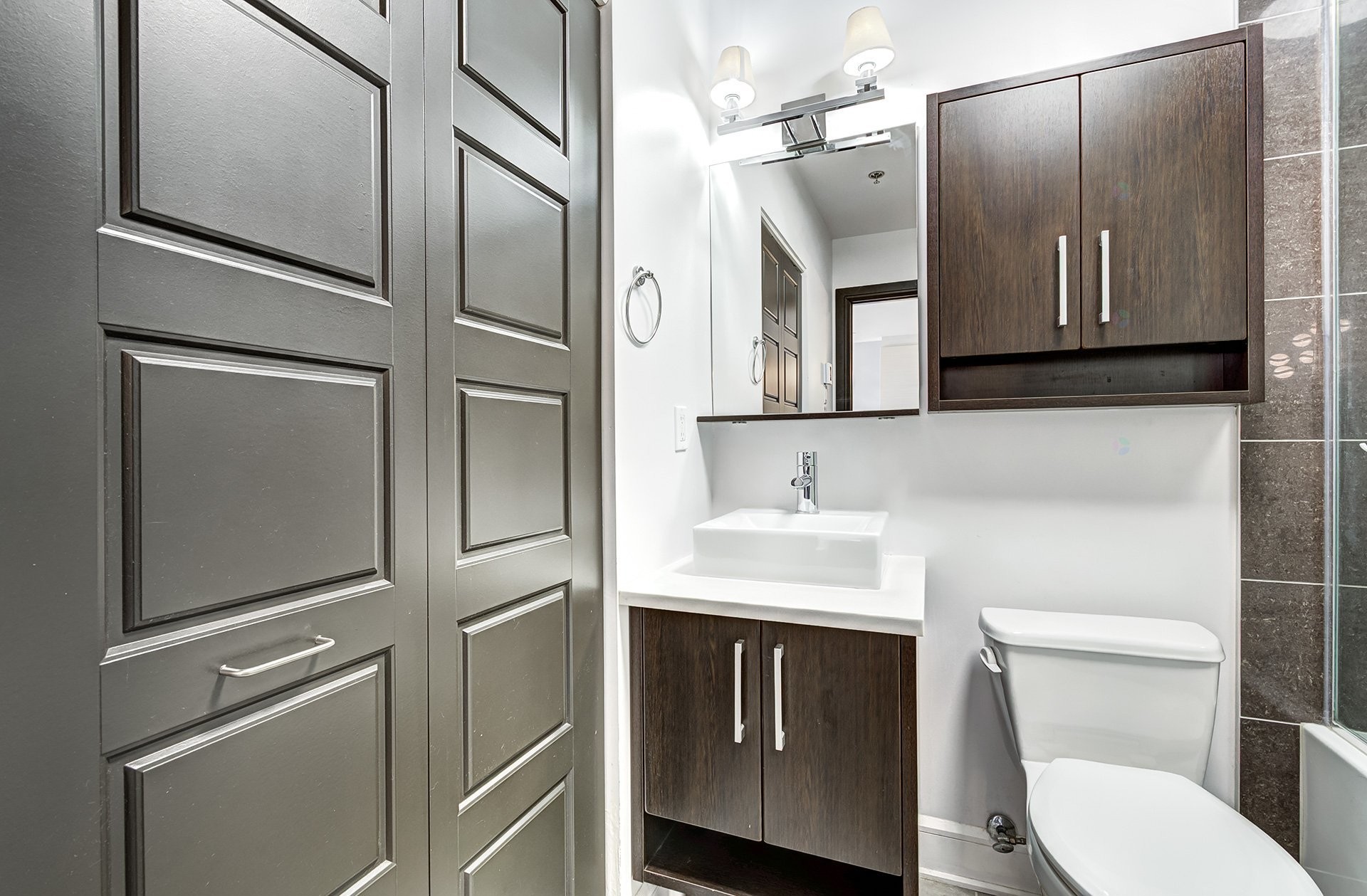 









1800


Boul. Angrignon

, 307,
Montréal (LaSalle),




QC
H8N0B8

