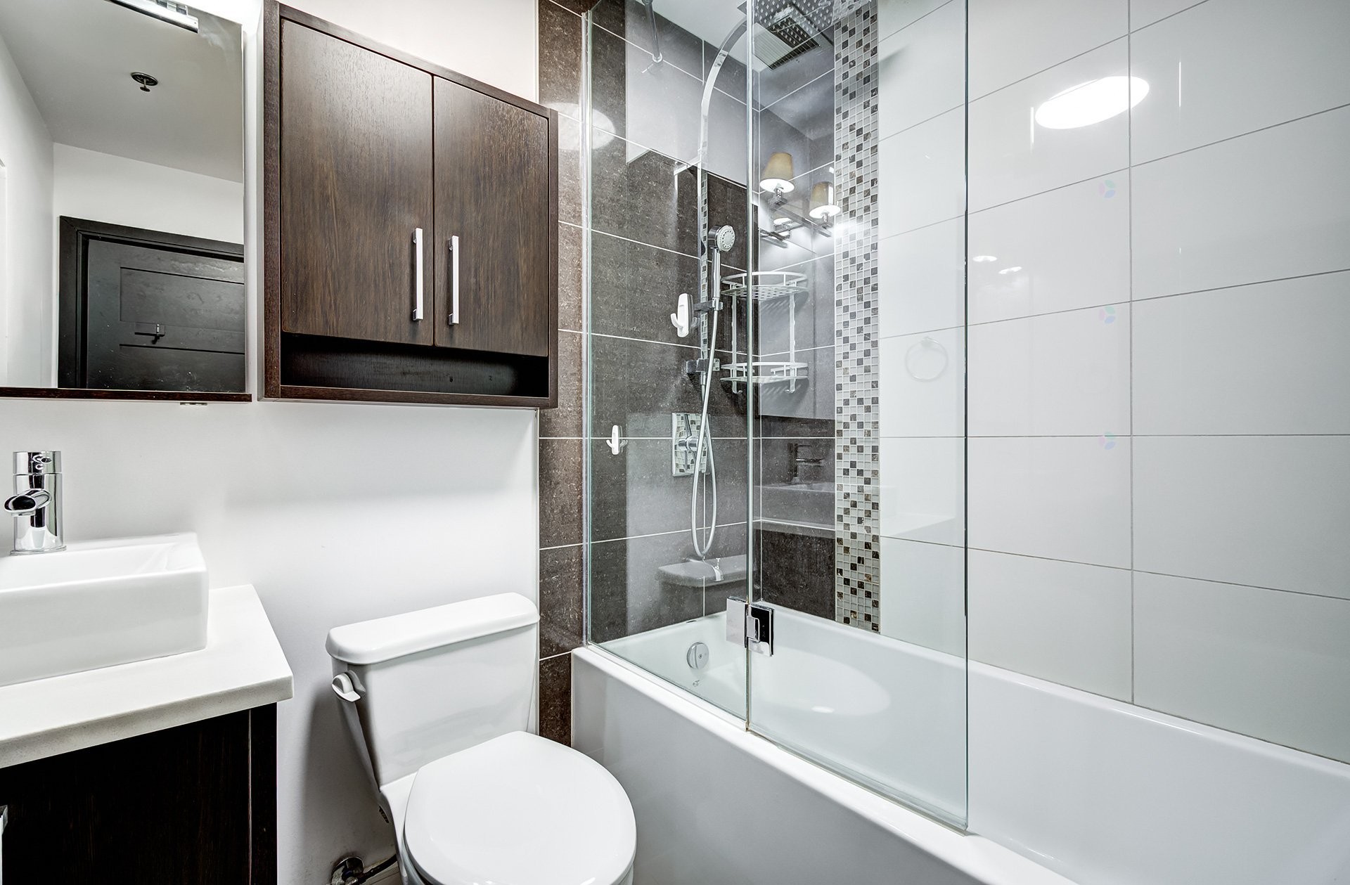 









1800


Boul. Angrignon

, 307,
Montréal (LaSalle),




QC
H8N0B8

