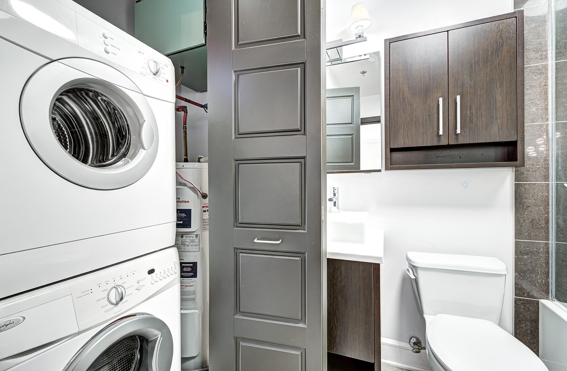 









1800


Boul. Angrignon

, 307,
Montréal (LaSalle),




QC
H8N0B8

