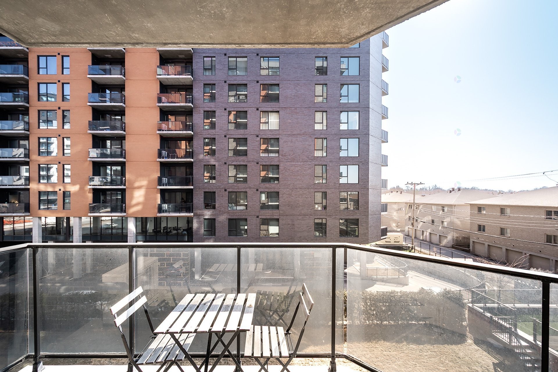 









1800


Boul. Angrignon

, 307,
Montréal (LaSalle),




QC
H8N0B8

