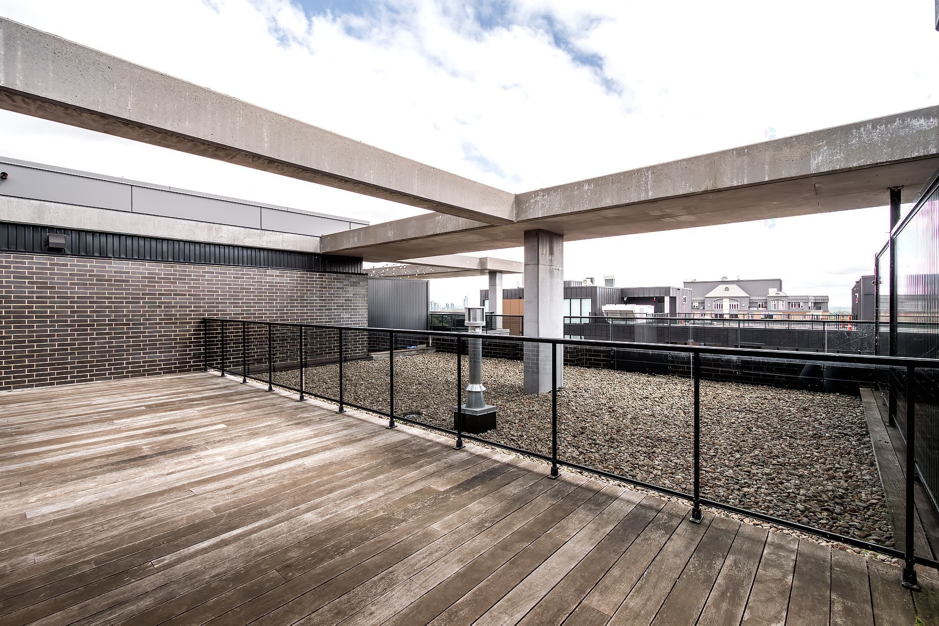 









1800


Boul. Angrignon

, 307,
Montréal (LaSalle),




QC
H8N0B8

