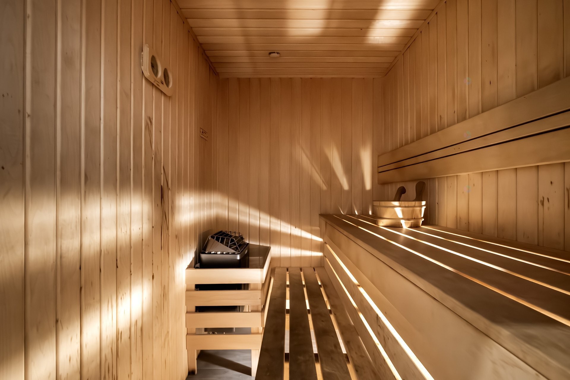 









1800


Boul. Angrignon

, 307,
Montréal (LaSalle),




QC
H8N0B8

