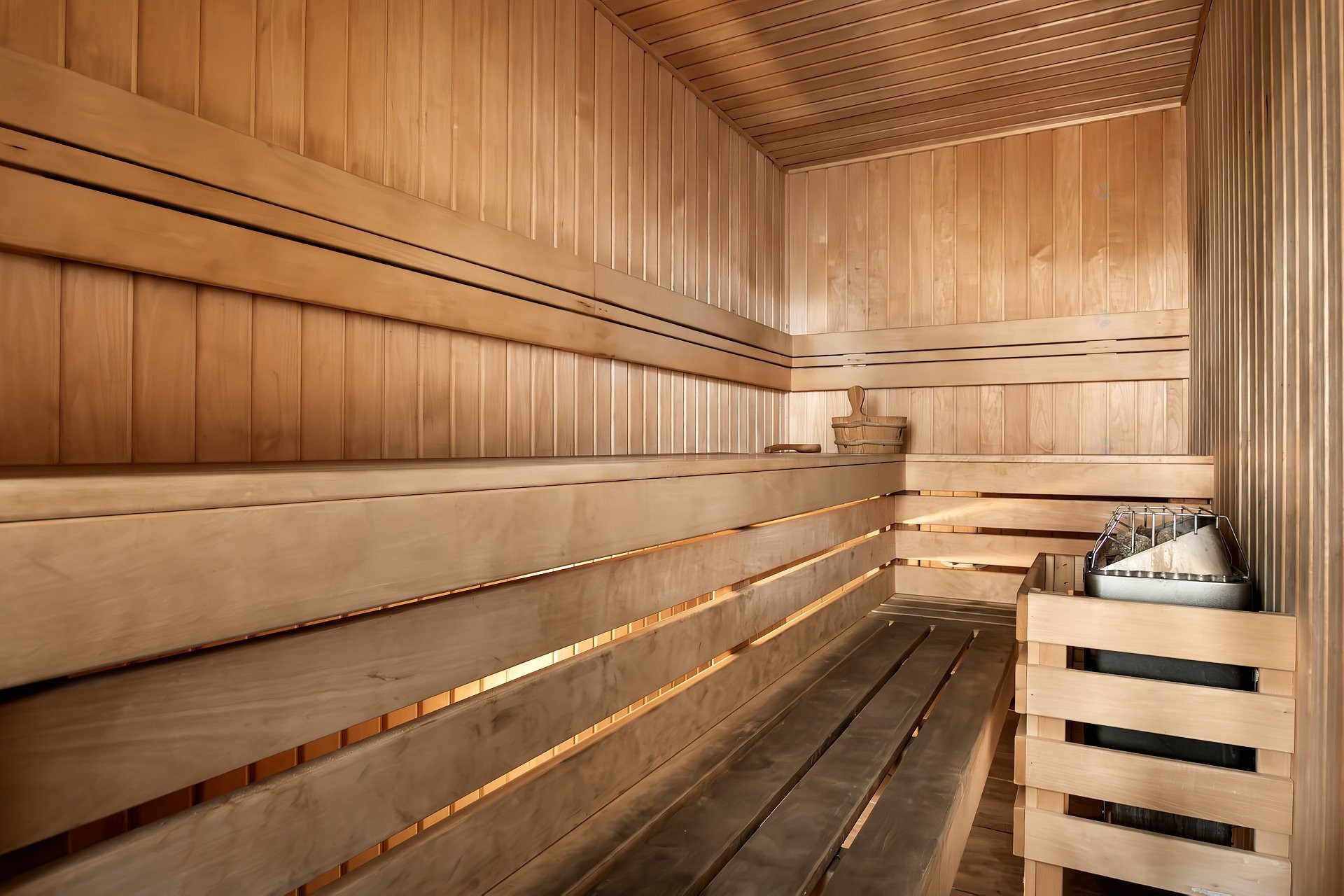 









1800


Boul. Angrignon

, 307,
Montréal (LaSalle),




QC
H8N0B8

