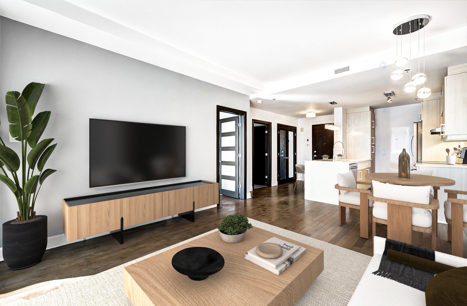 









1800


Boul. Angrignon

, 307,
Montréal (LaSalle),




QC
H8N0B8

