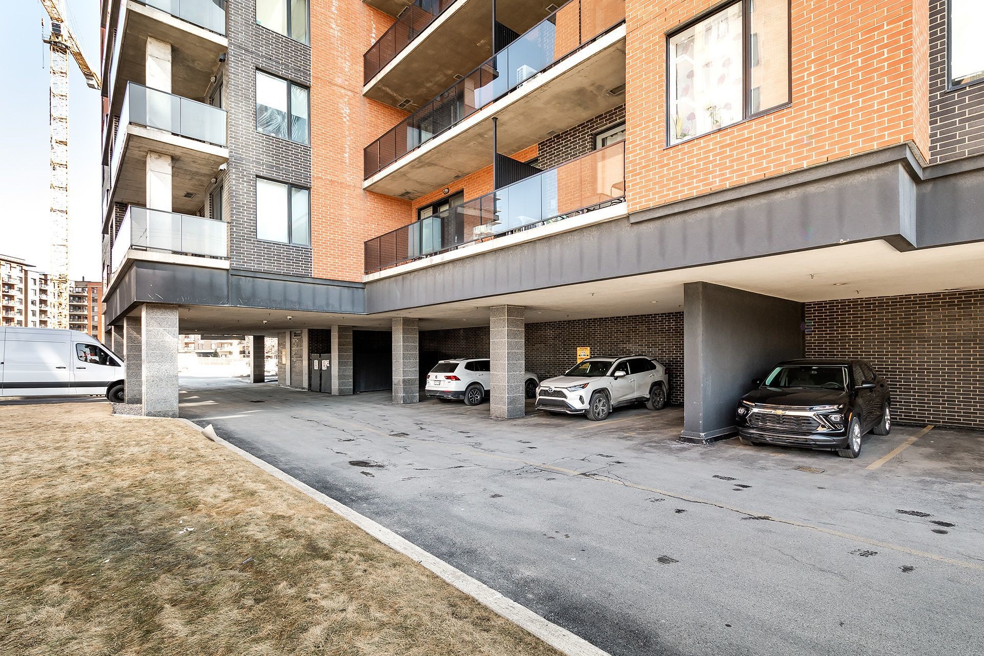 









1800


Boul. Angrignon

, 307,
Montréal (LaSalle),




QC
H8N0B8

