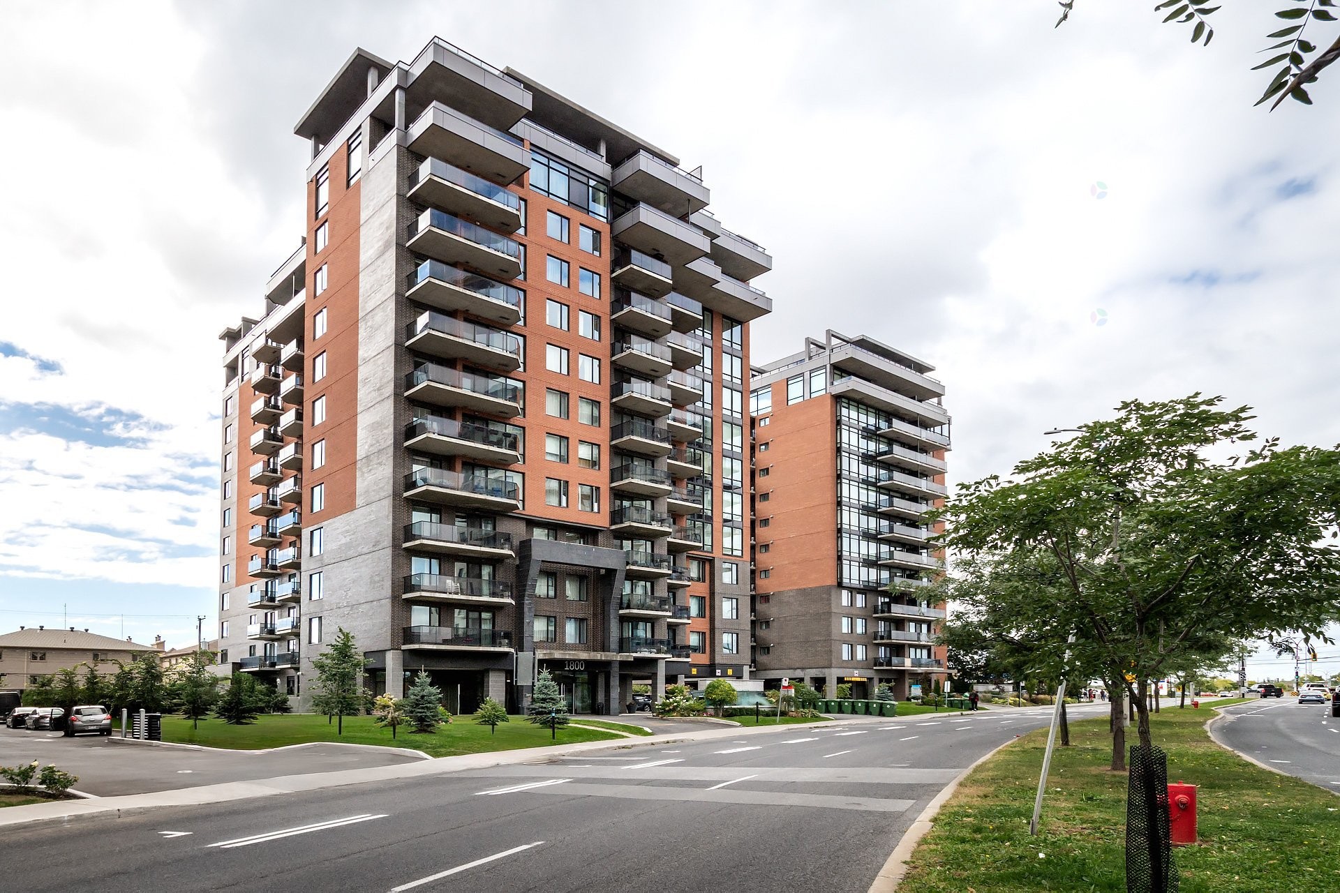 









1800


Boul. Angrignon

, 307,
Montréal (LaSalle),




QC
H8N0B8

