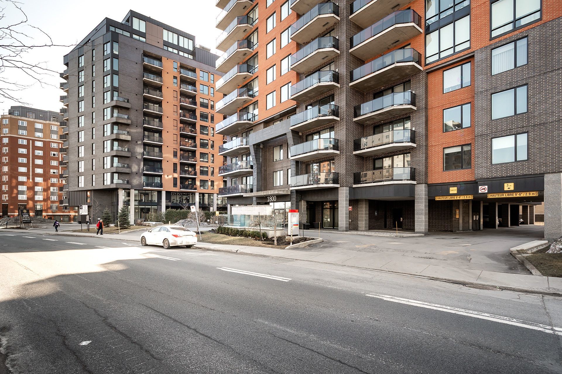 









1800


Boul. Angrignon

, 307,
Montréal (LaSalle),




QC
H8N0B8

