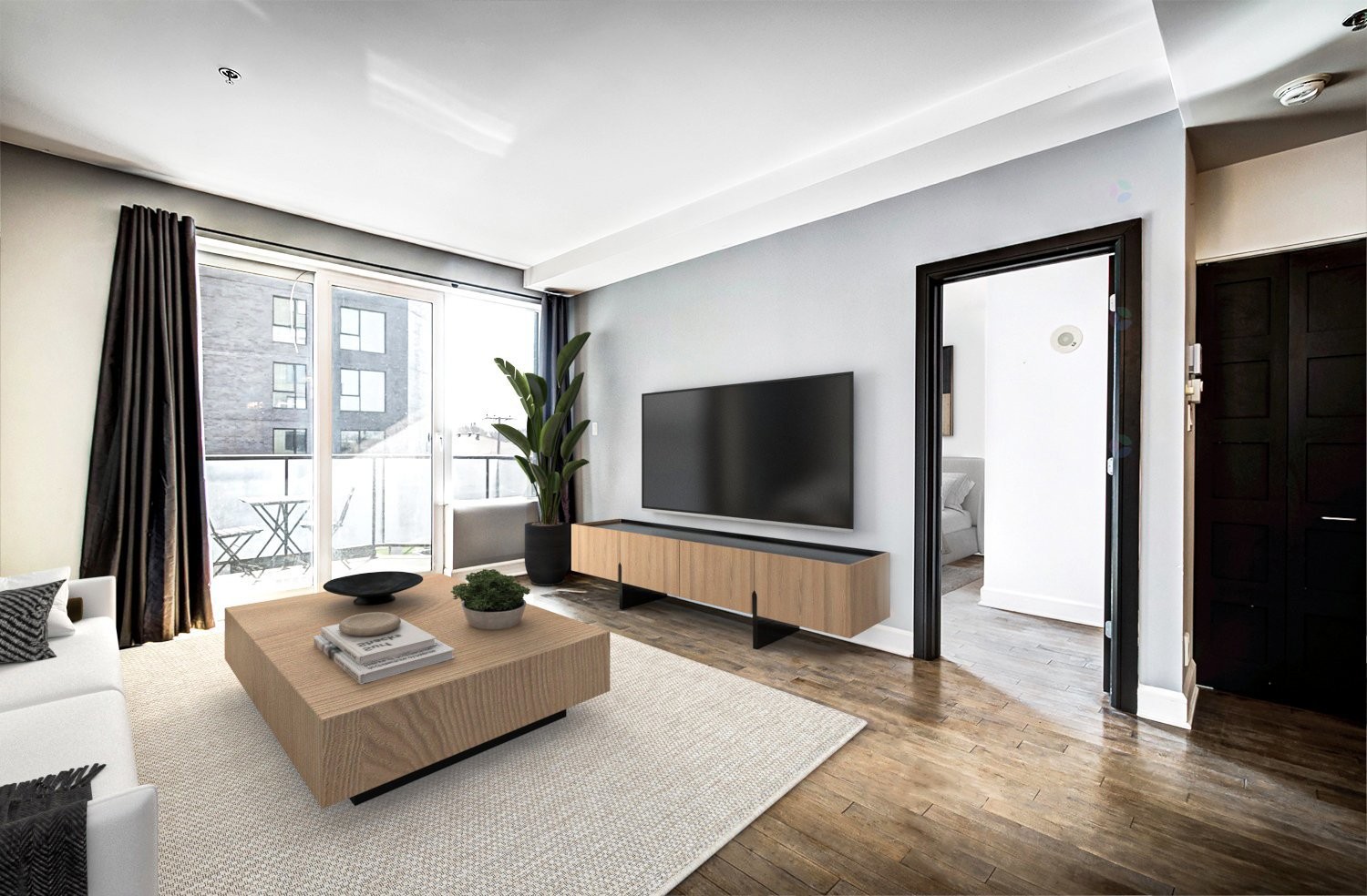 









1800


Boul. Angrignon

, 307,
Montréal (LaSalle),




QC
H8N0B8

