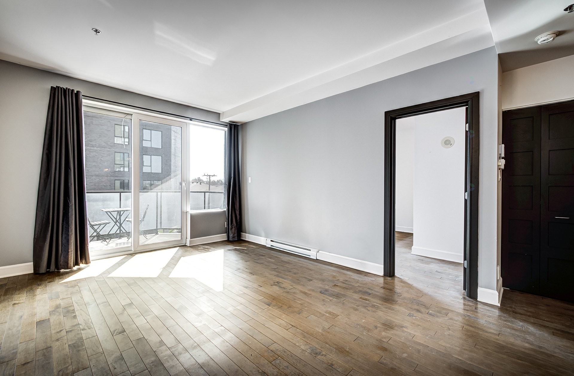 









1800


Boul. Angrignon

, 307,
Montréal (LaSalle),




QC
H8N0B8

