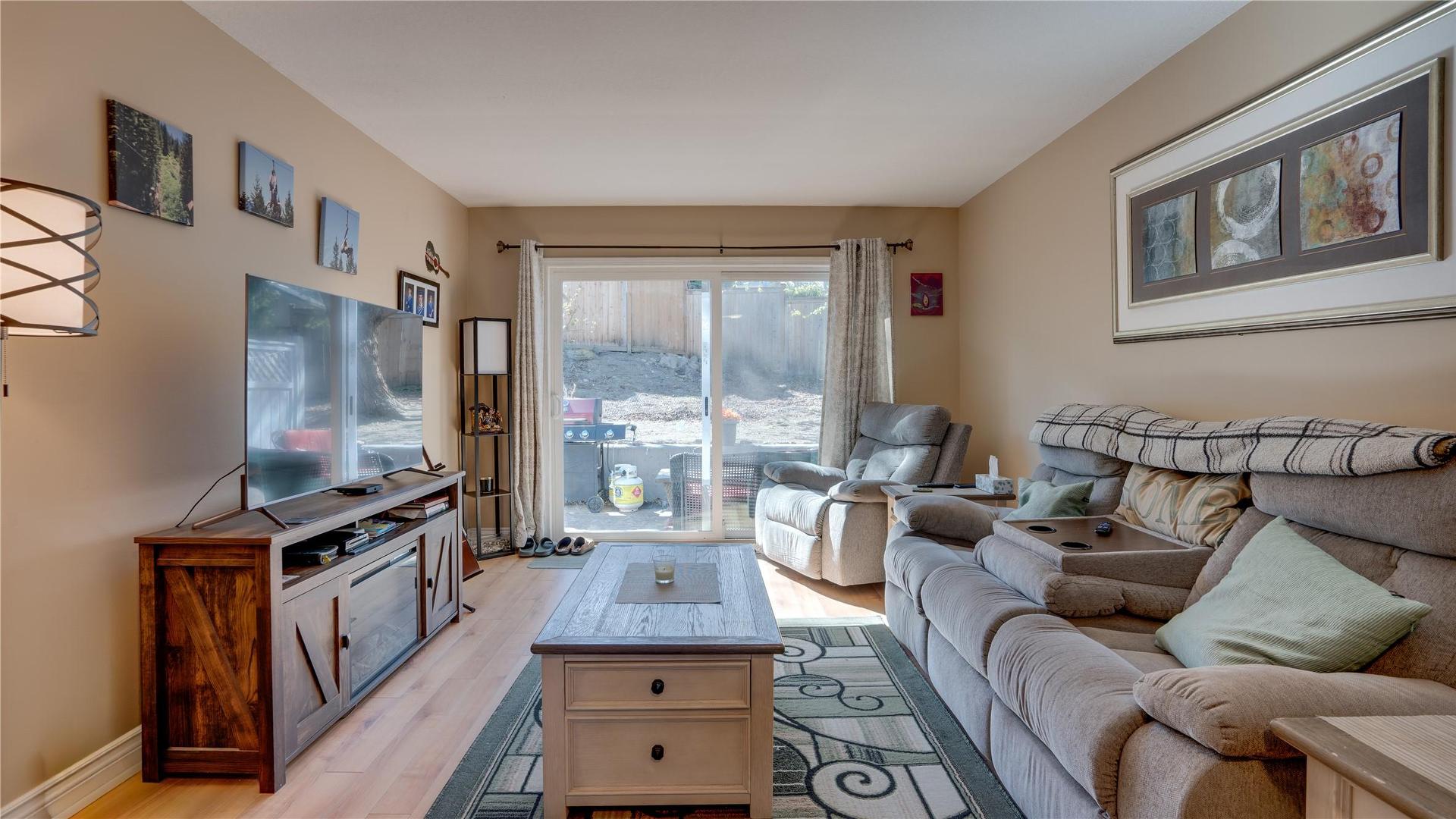 









1041


Middleton

Way, 102,
Vernon,




BC
V1B 2N3

