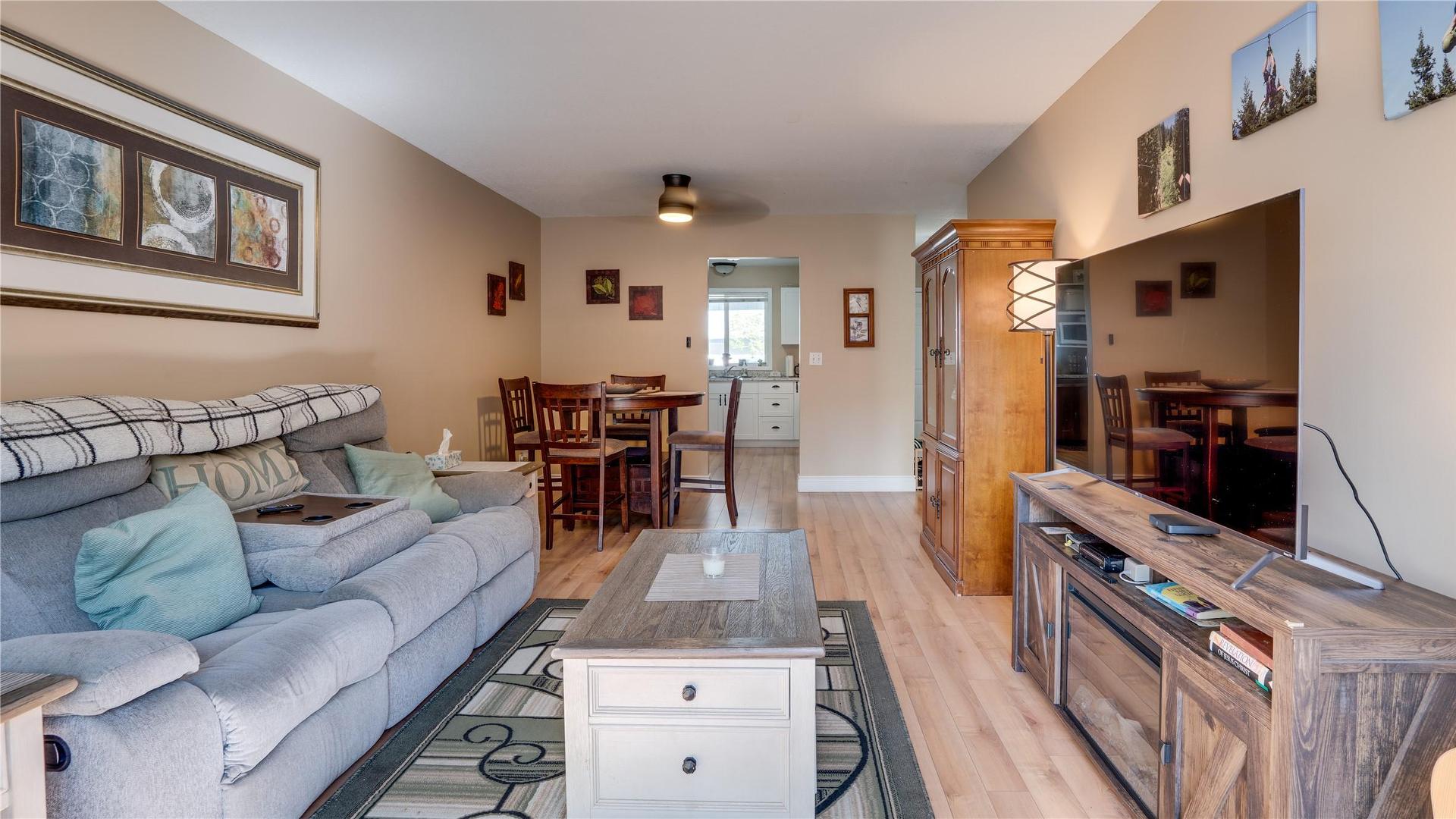 









1041


Middleton

Way, 102,
Vernon,




BC
V1B 2N3

