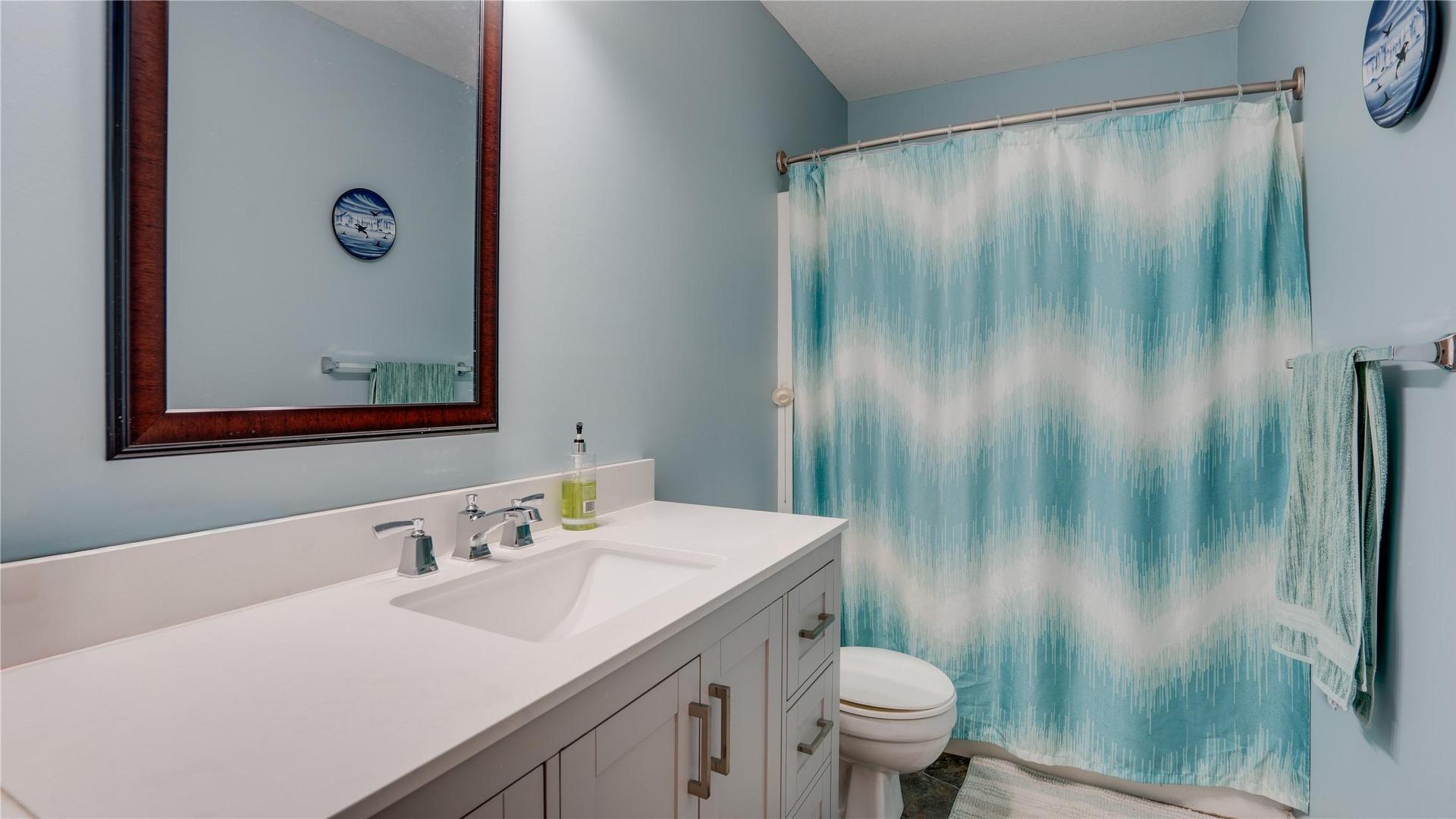 









1041


Middleton

Way, 102,
Vernon,




BC
V1B 2N3

