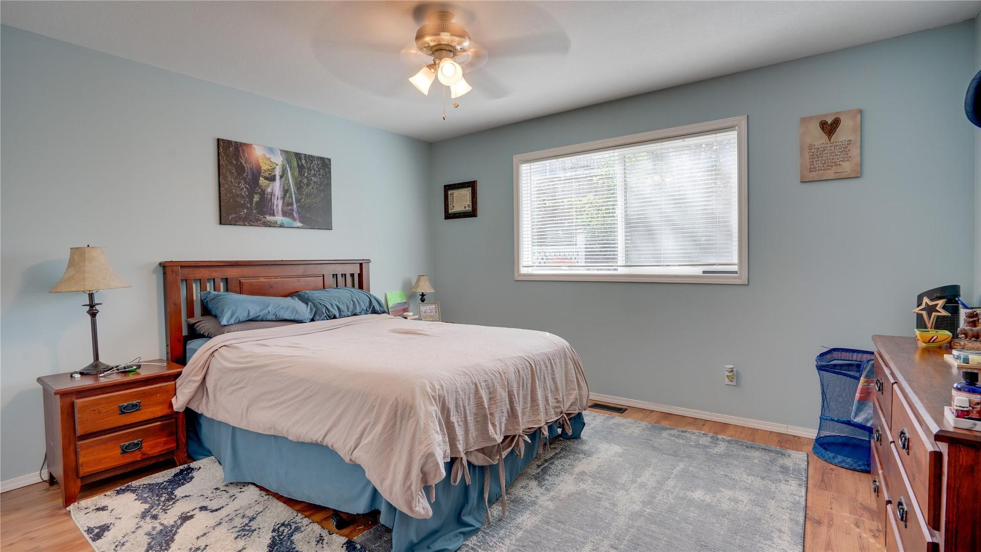 









1041


Middleton

Way, 102,
Vernon,




BC
V1B 2N3


