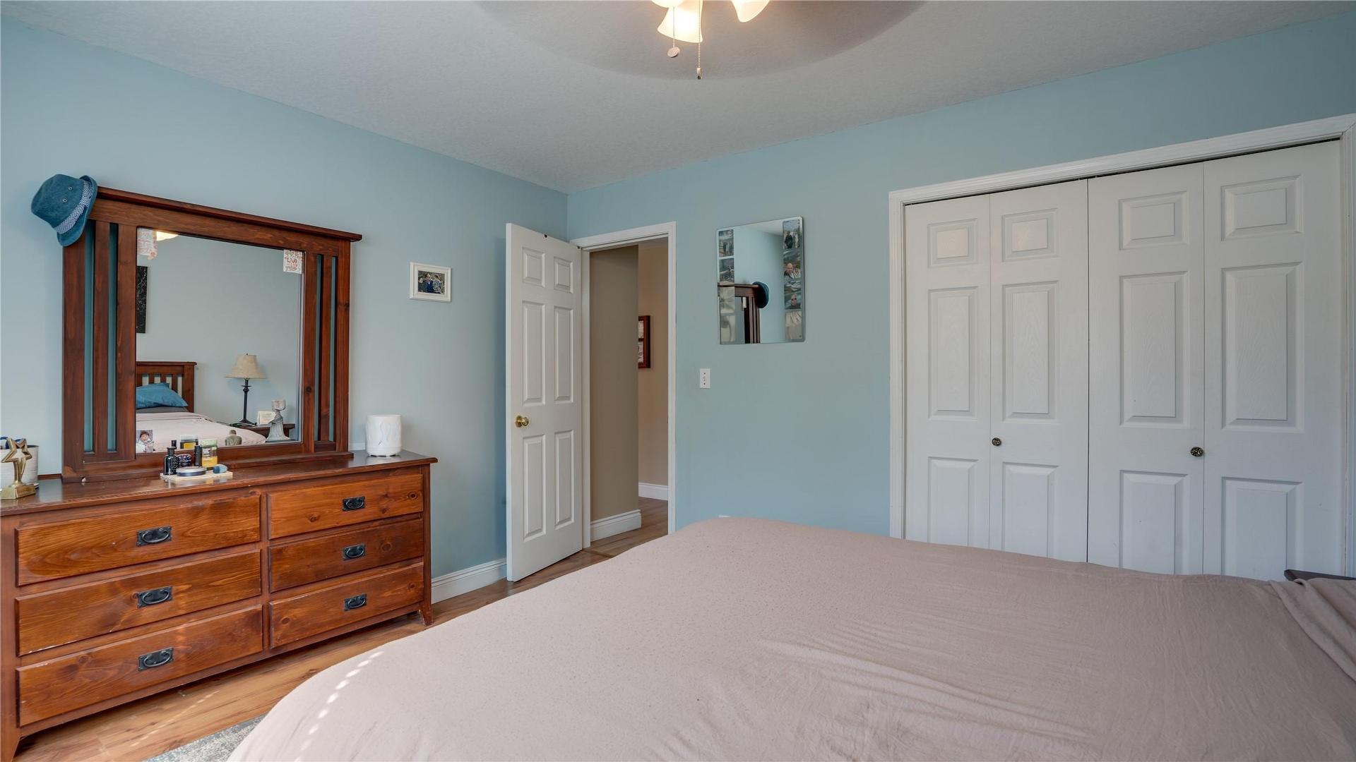 









1041


Middleton

Way, 102,
Vernon,




BC
V1B 2N3

