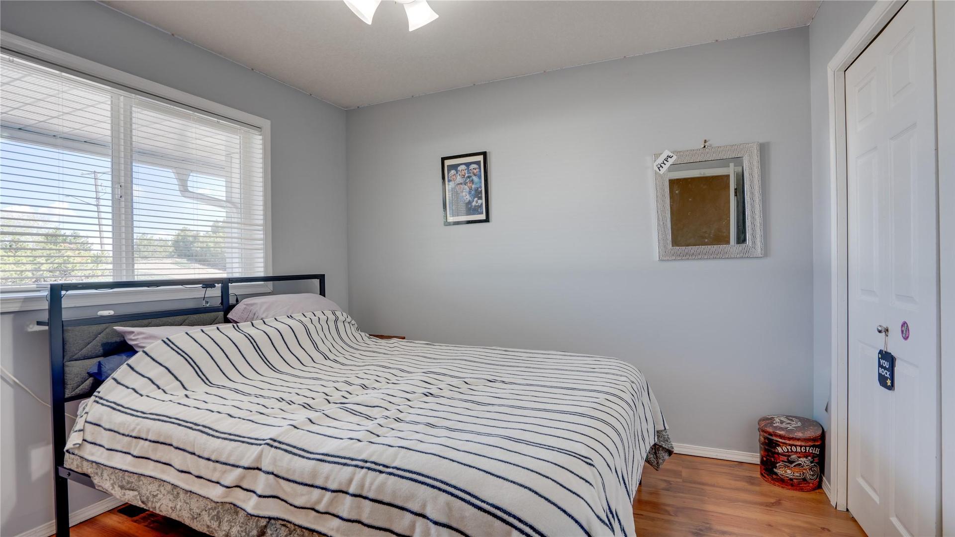 









1041


Middleton

Way, 102,
Vernon,




BC
V1B 2N3

