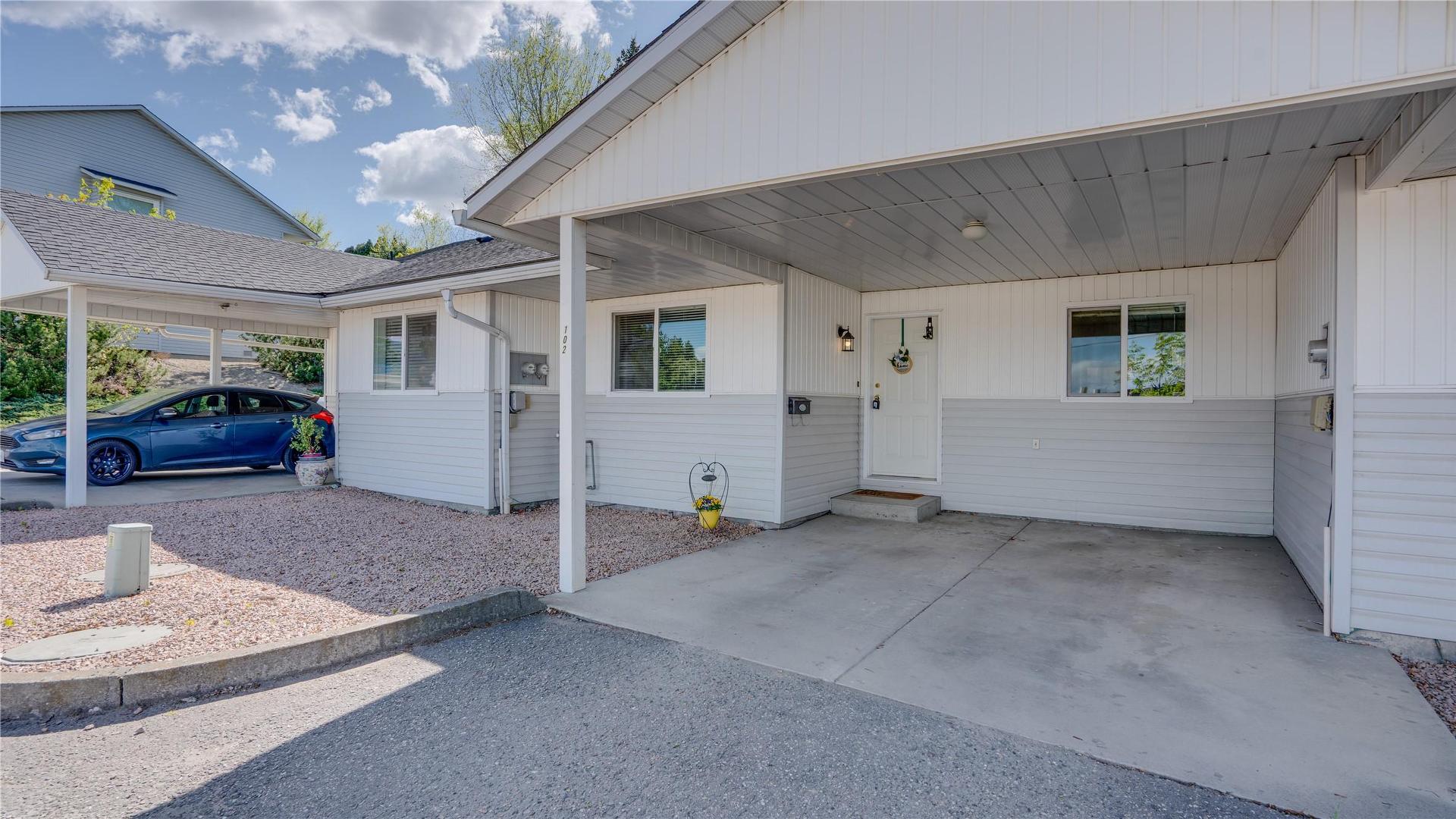 









1041


Middleton

Way, 102,
Vernon,




BC
V1B 2N3

