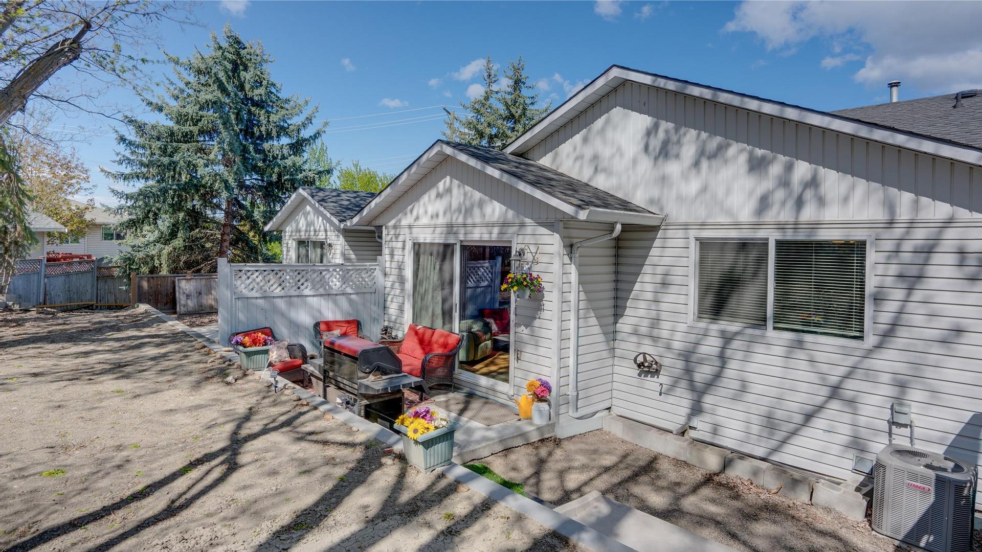 









1041


Middleton

Way, 102,
Vernon,




BC
V1B 2N3

