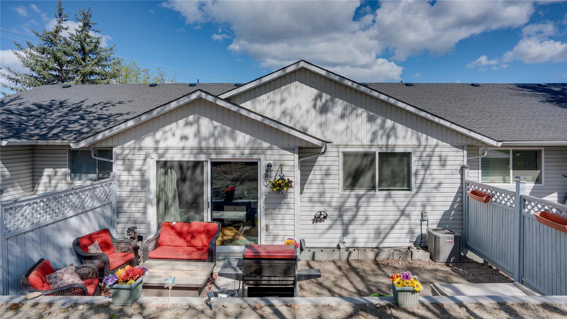 









1041


Middleton

Way, 102,
Vernon,




BC
V1B 2N3

