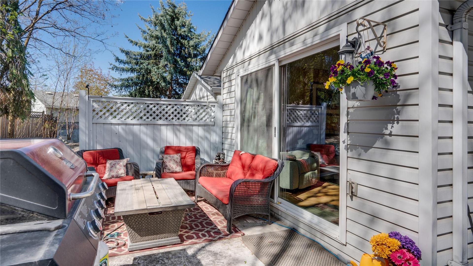 









1041


Middleton

Way, 102,
Vernon,




BC
V1B 2N3

